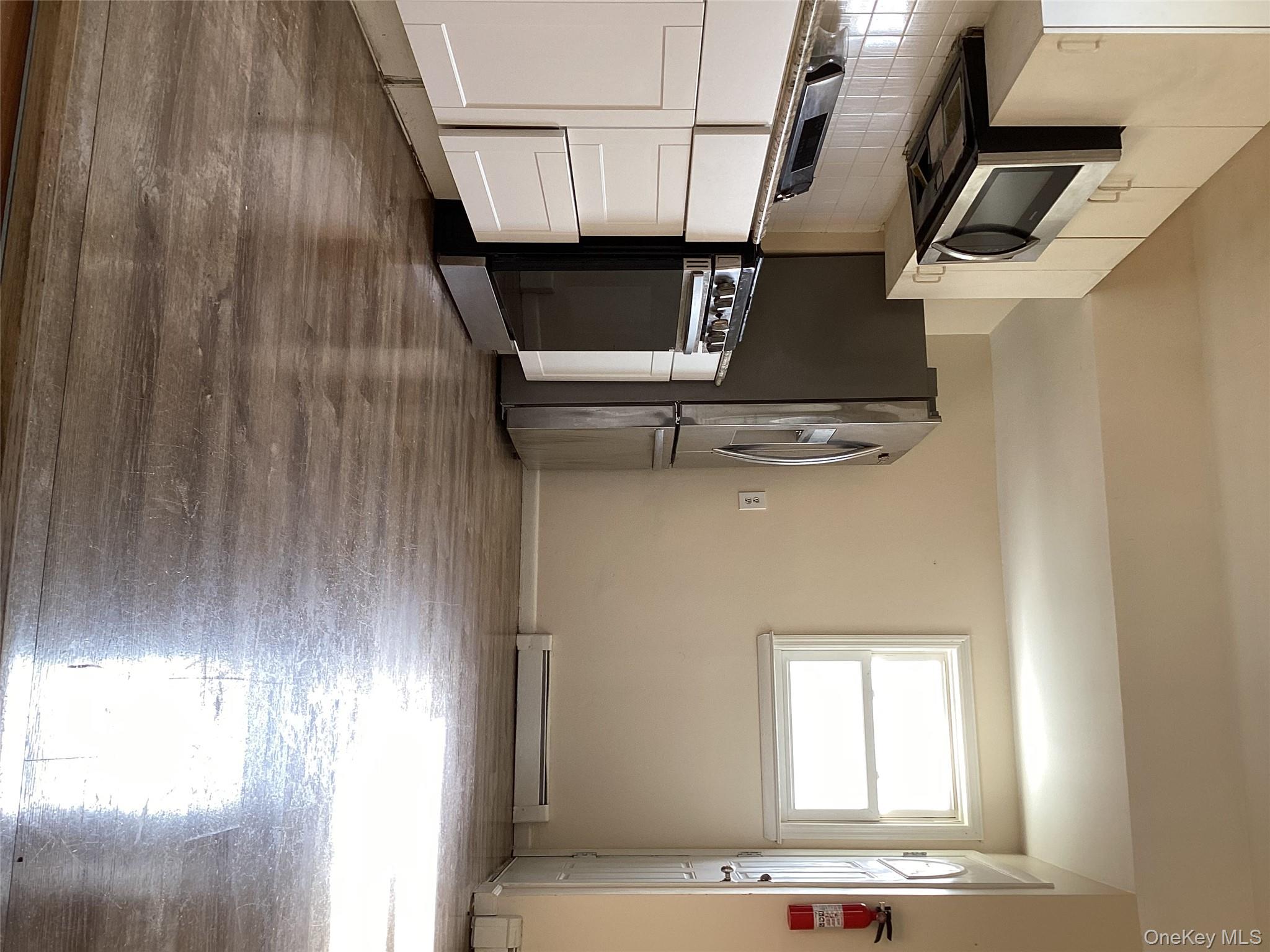 #3 photo, 22 Sharp Street, Haverstraw , NY 10927