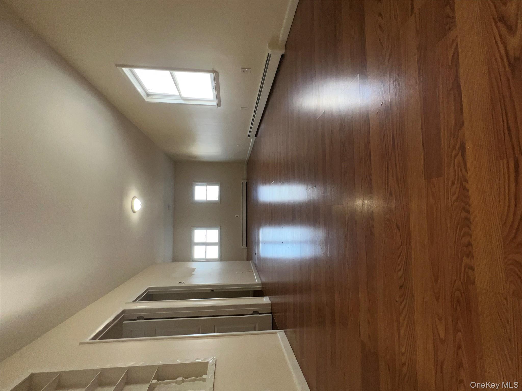 #4 photo, 22 Sharp Street, Haverstraw , NY 10927