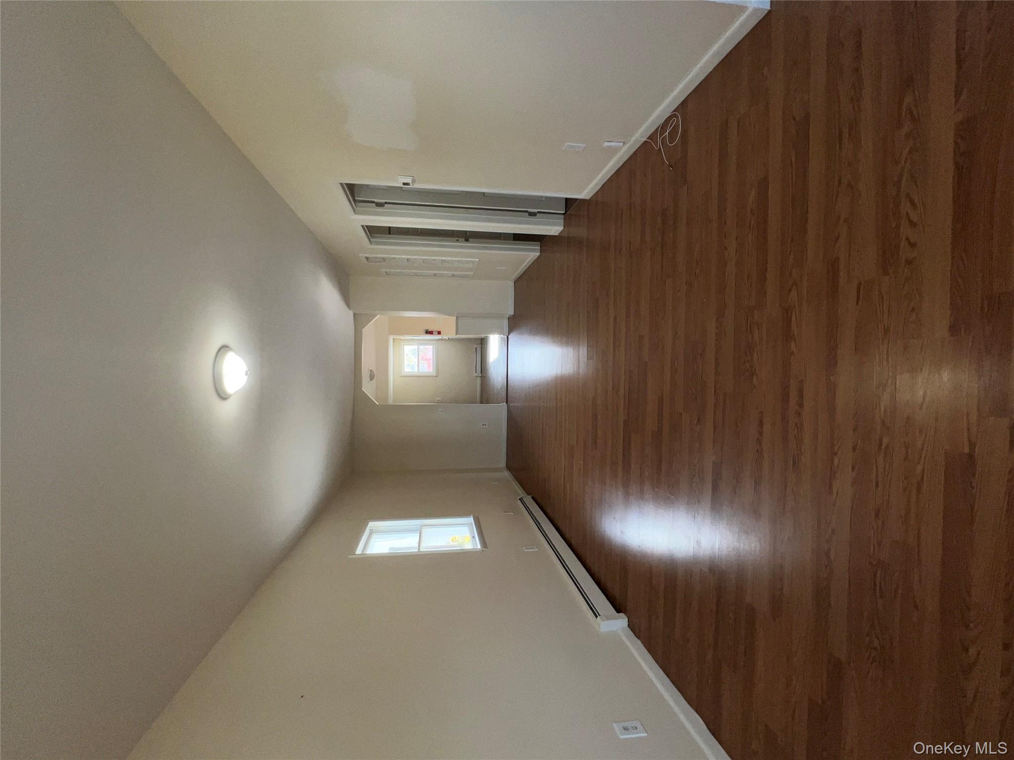 #5 photo, 22 Sharp Street, Haverstraw , NY 10927