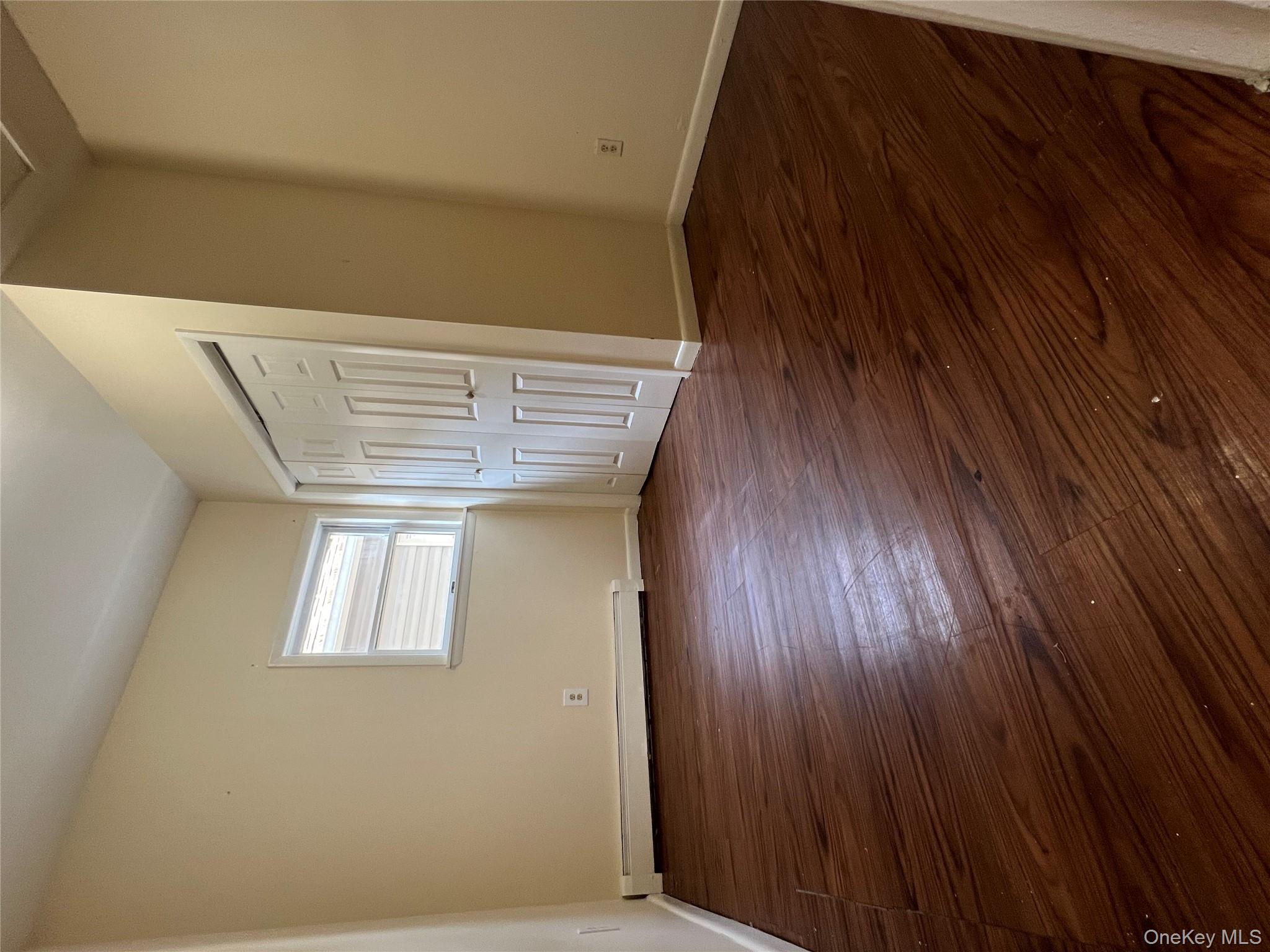 #6 photo, 22 Sharp Street, Haverstraw , NY 10927