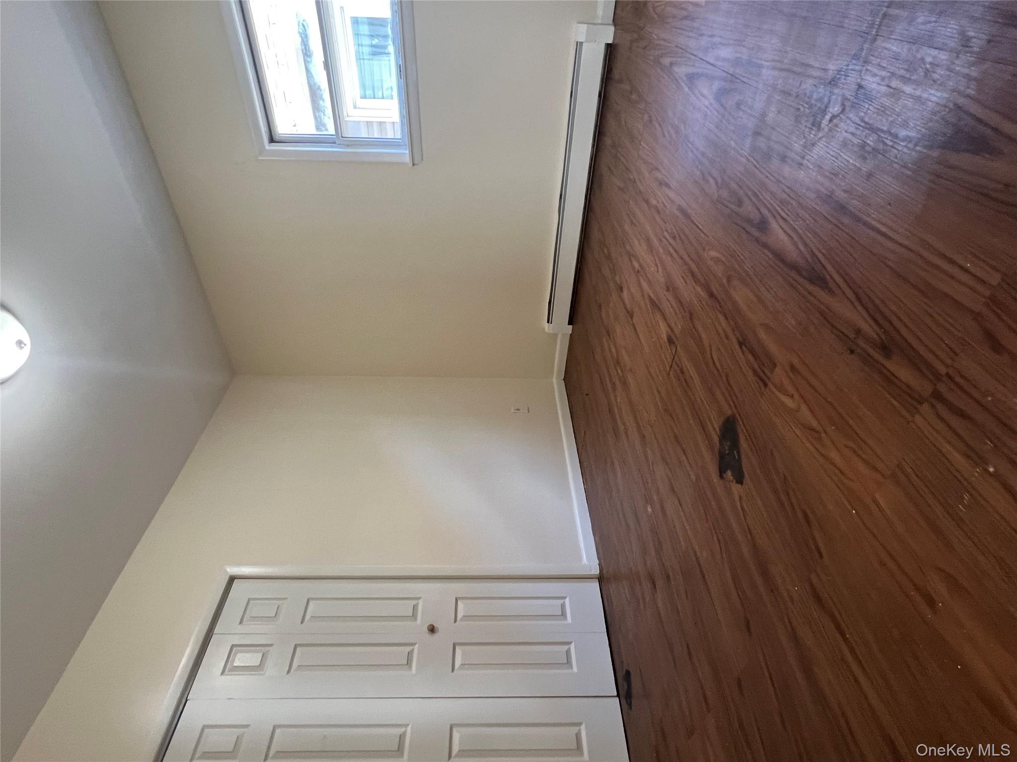 #7 photo, 22 Sharp Street, Haverstraw , NY 10927