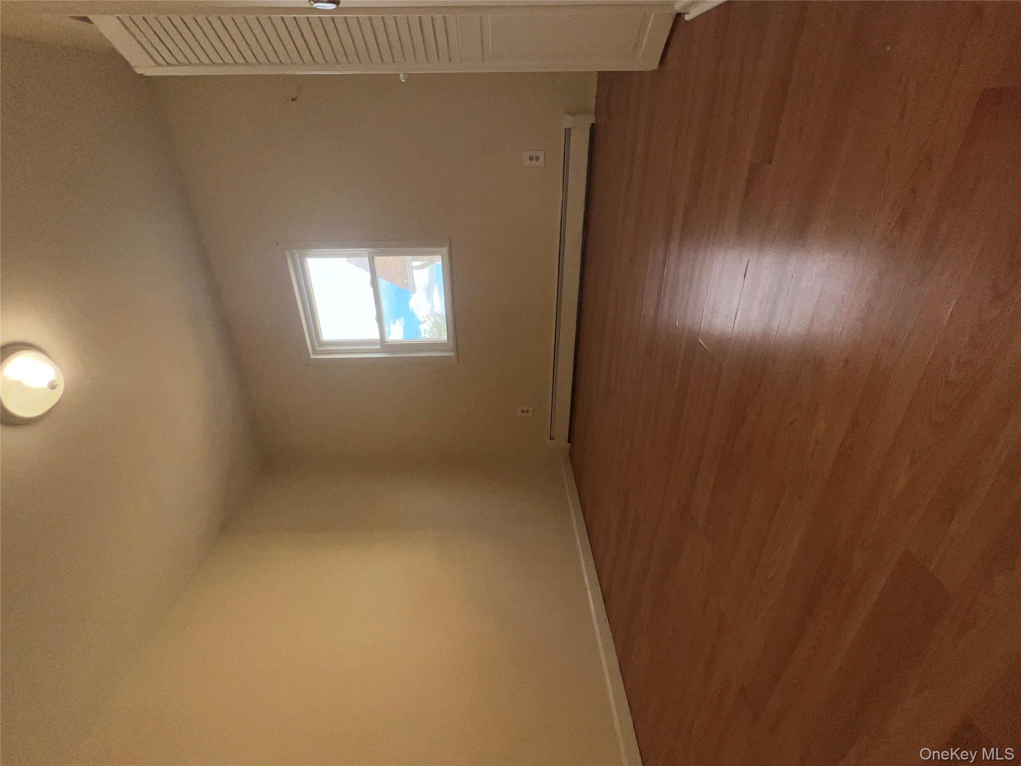 #8 photo, 22 Sharp Street, Haverstraw , NY 10927