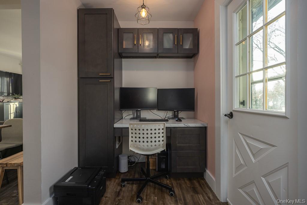 #12 photo, 55 Spook Rock Road, Suffern , NY 10901