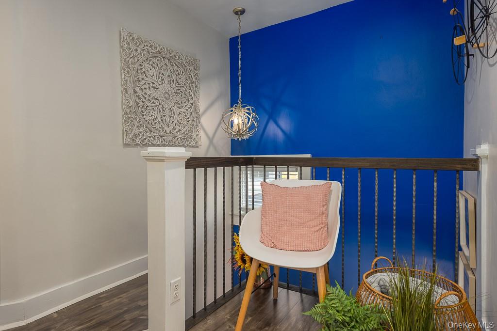 #13 photo, 55 Spook Rock Road, Suffern , NY 10901