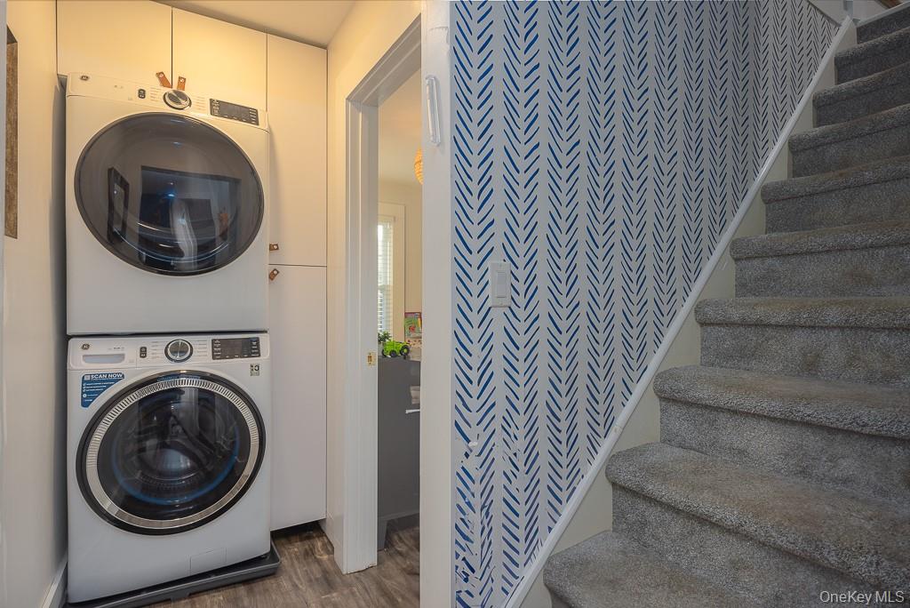 #20 photo, 55 Spook Rock Road, Suffern , NY 10901