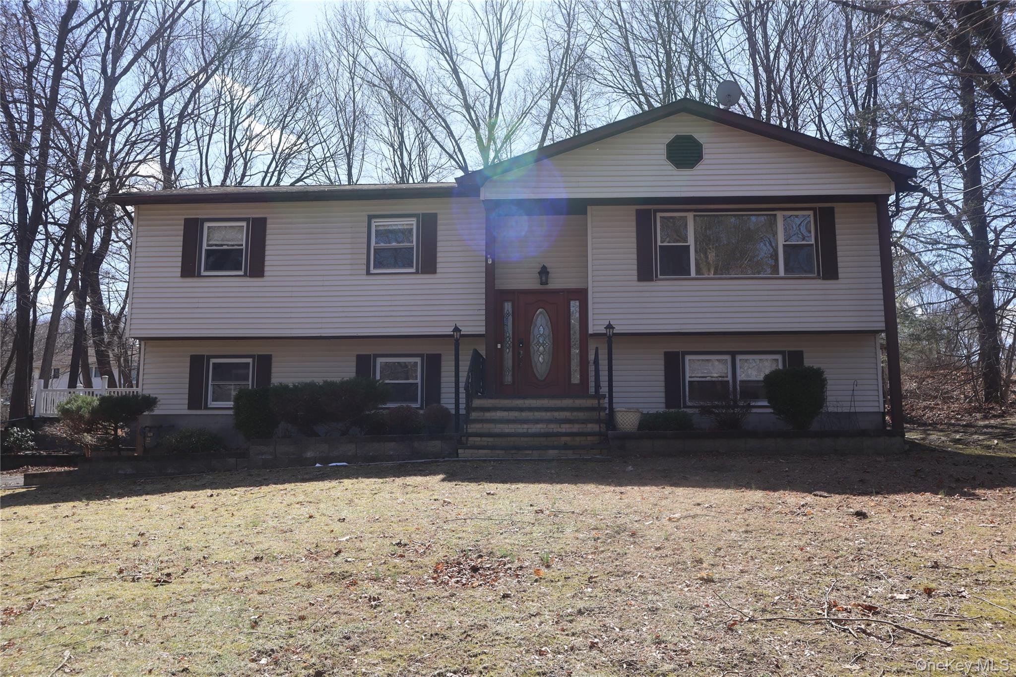 #1 photo, 55 Oakland Avenue, Central Valley , NY 10917