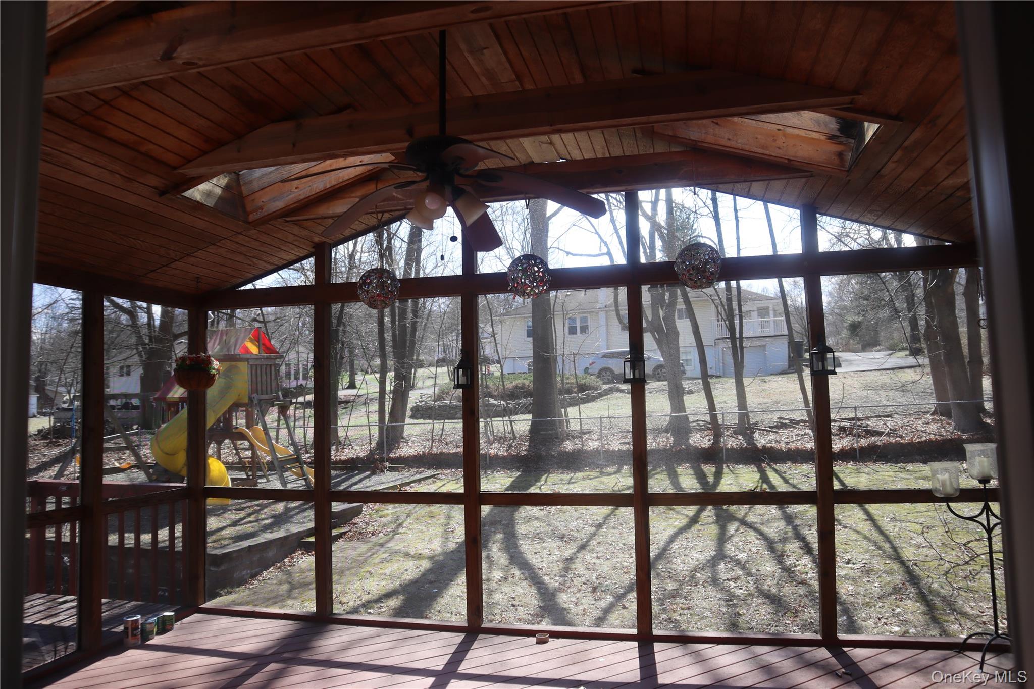 #13 photo, 55 Oakland Avenue, Central Valley , NY 10917