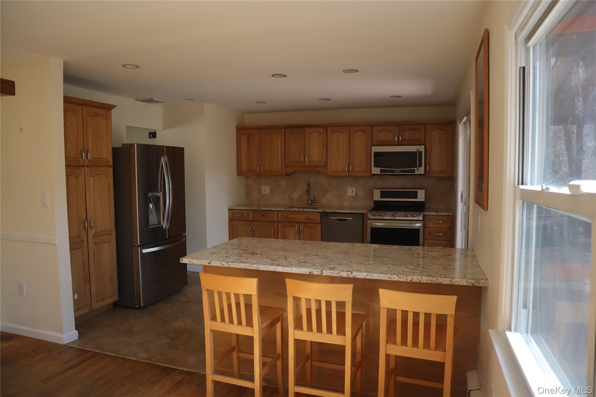 #16 photo, 55 Oakland Avenue, Central Valley , NY 10917