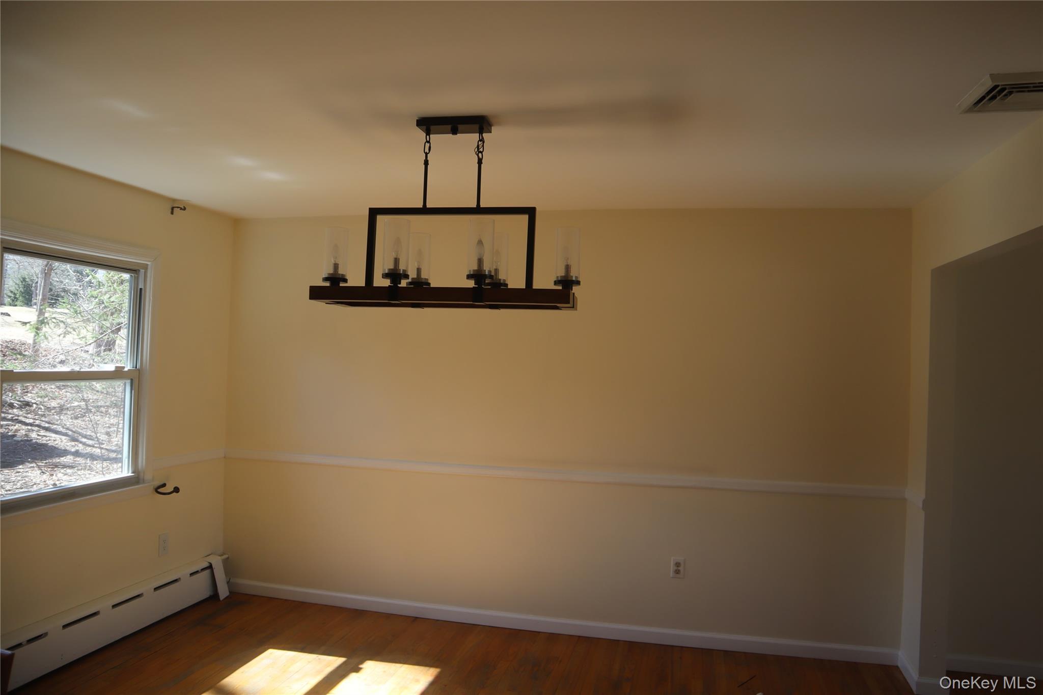 #19 photo, 55 Oakland Avenue, Central Valley , NY 10917