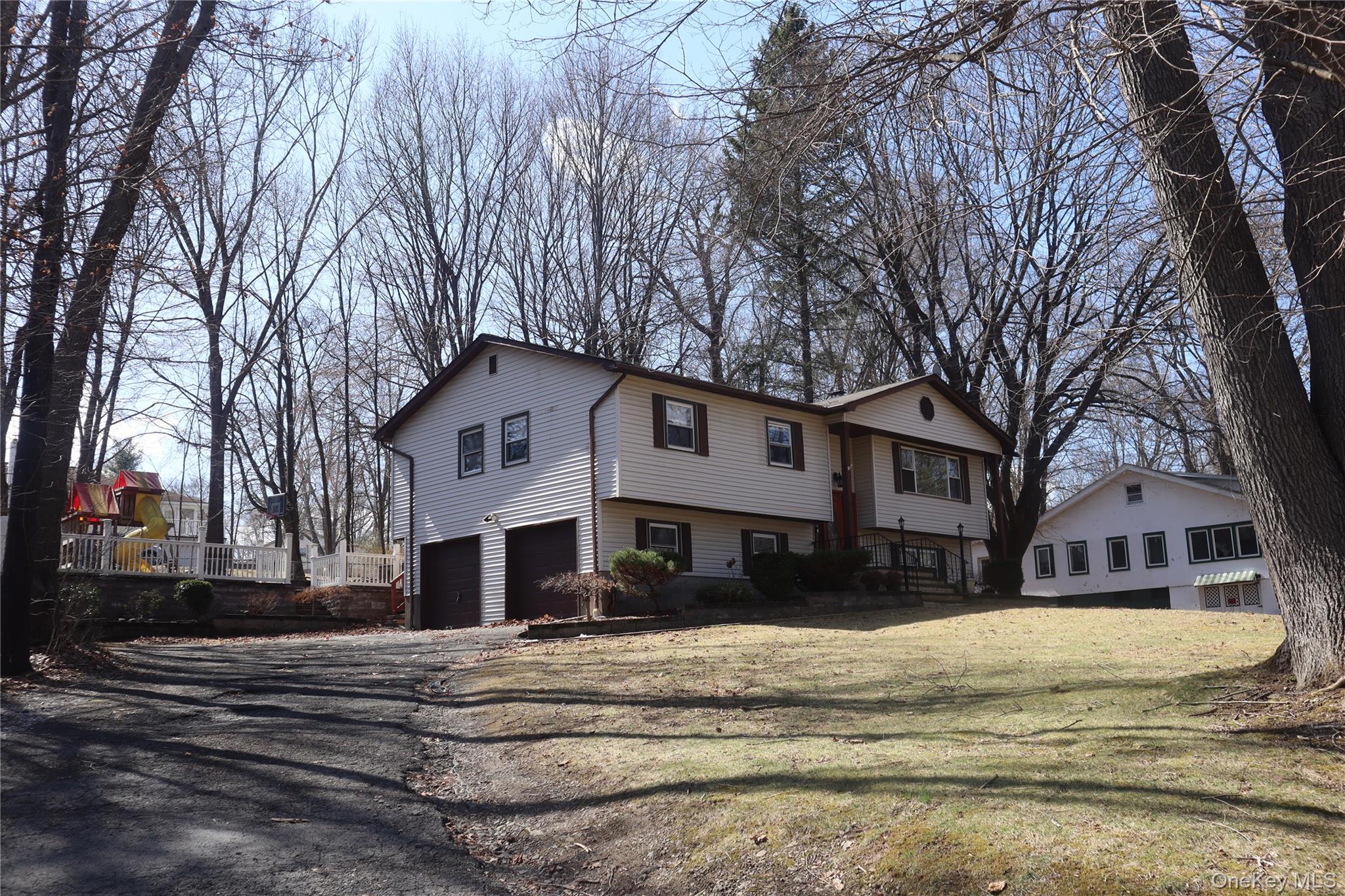 #2 photo, 55 Oakland Avenue, Central Valley , NY 10917