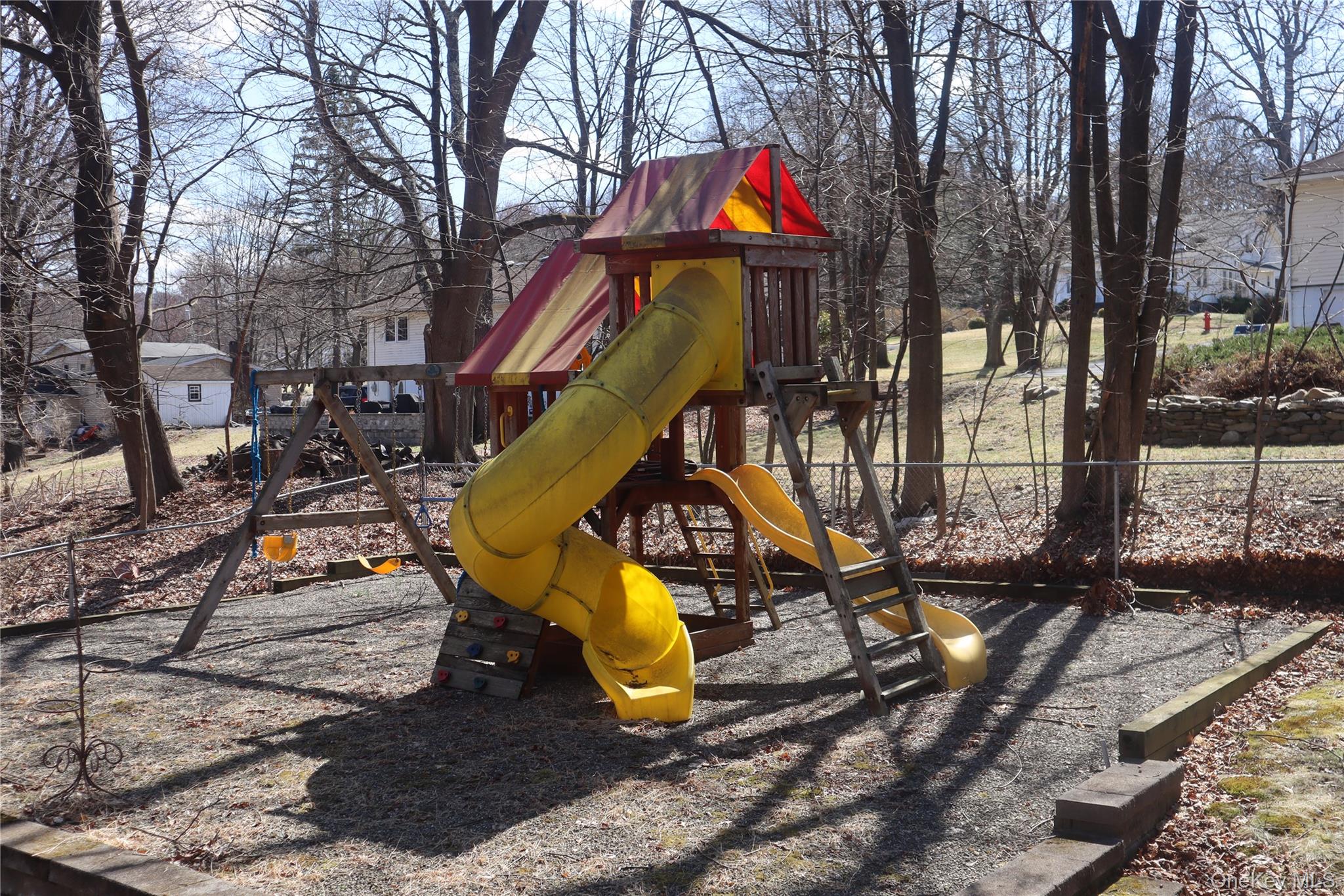 #9 photo, 55 Oakland Avenue, Central Valley , NY 10917