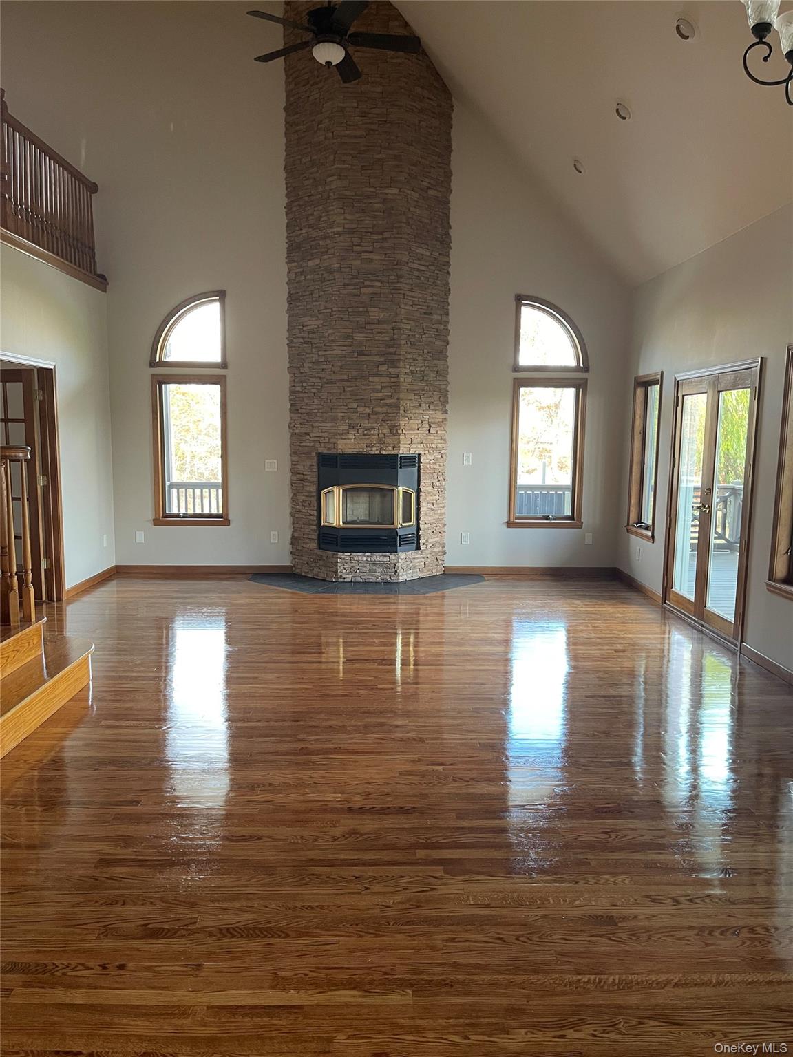 #11 photo, 273 Pine Grove Road, Middletown , NY 10940