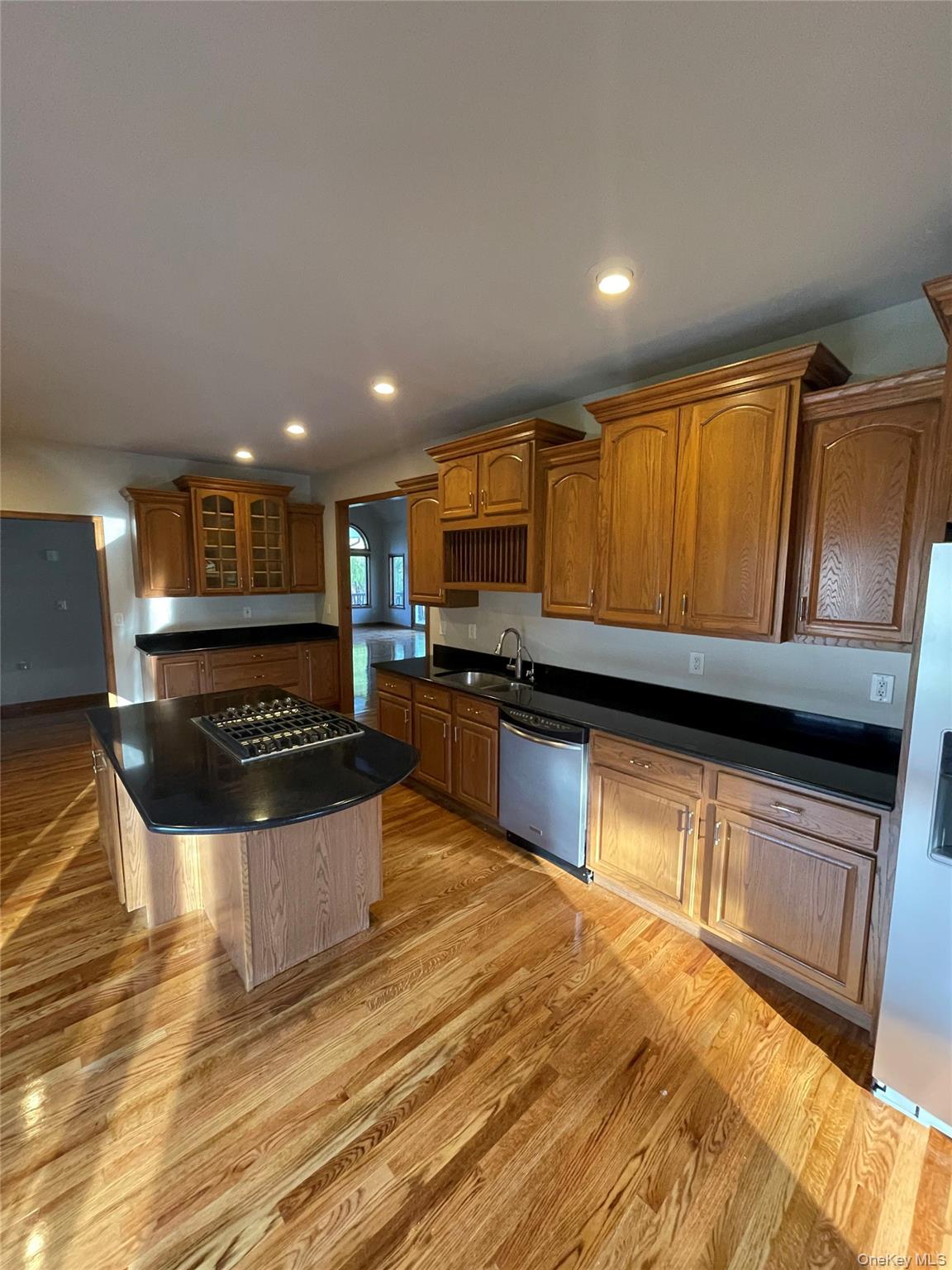 #14 photo, 273 Pine Grove Road, Middletown , NY 10940