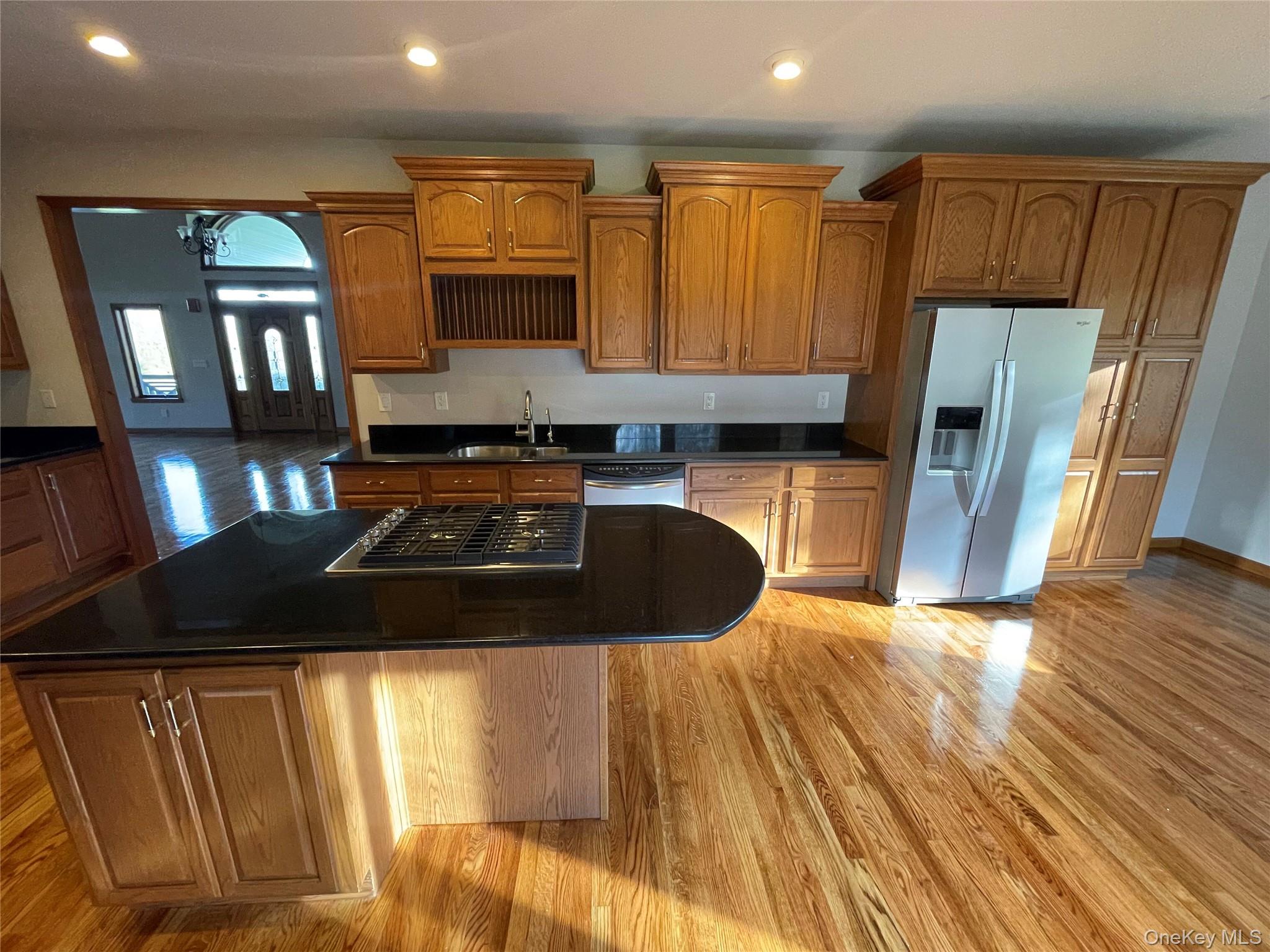 #15 photo, 273 Pine Grove Road, Middletown , NY 10940