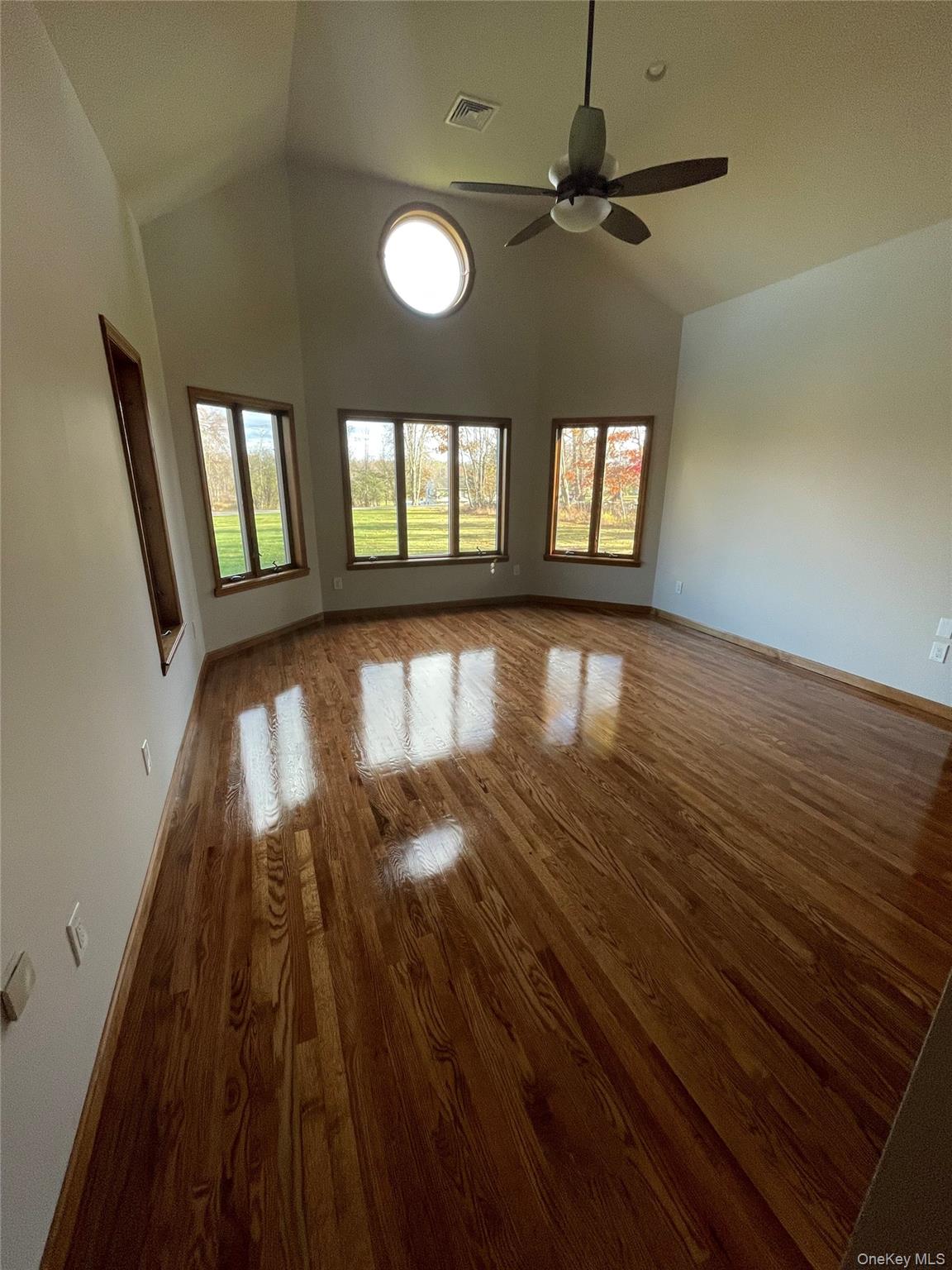 #16 photo, 273 Pine Grove Road, Middletown , NY 10940