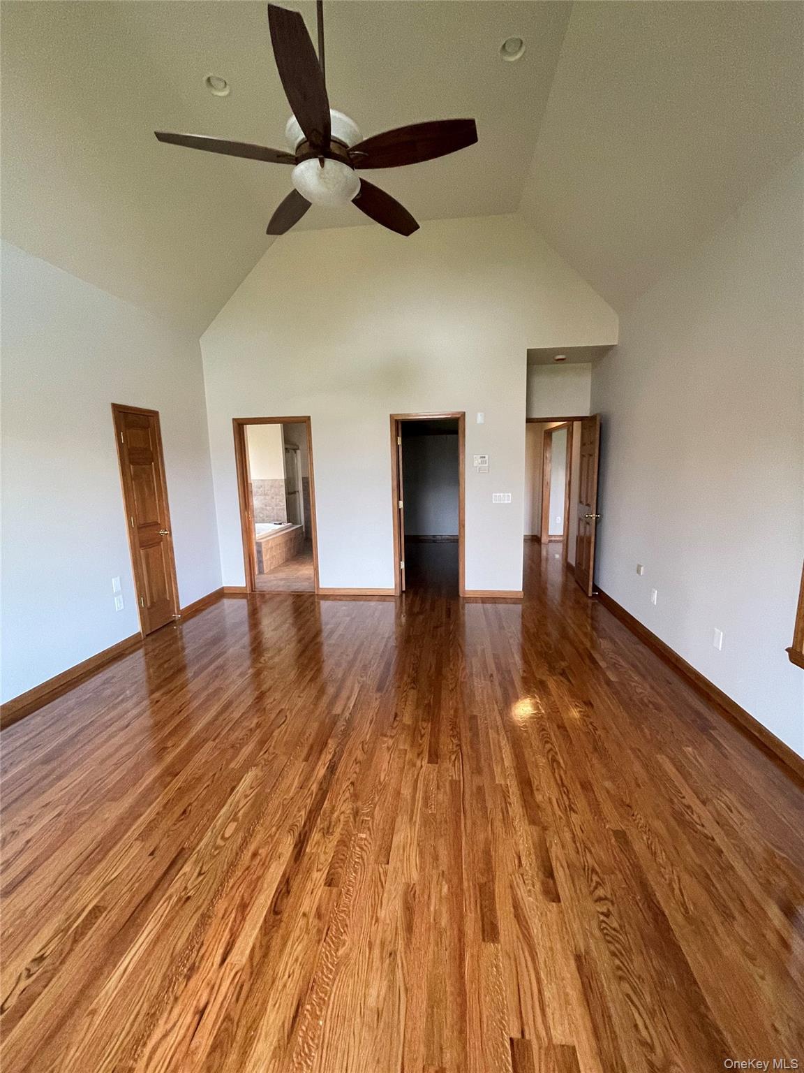 #17 photo, 273 Pine Grove Road, Middletown , NY 10940