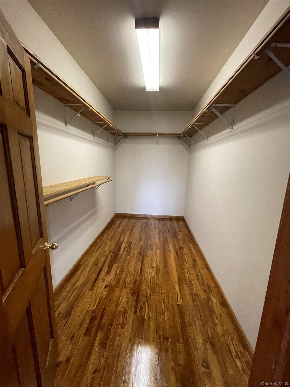 #18 photo, 273 Pine Grove Road, Middletown , NY 10940