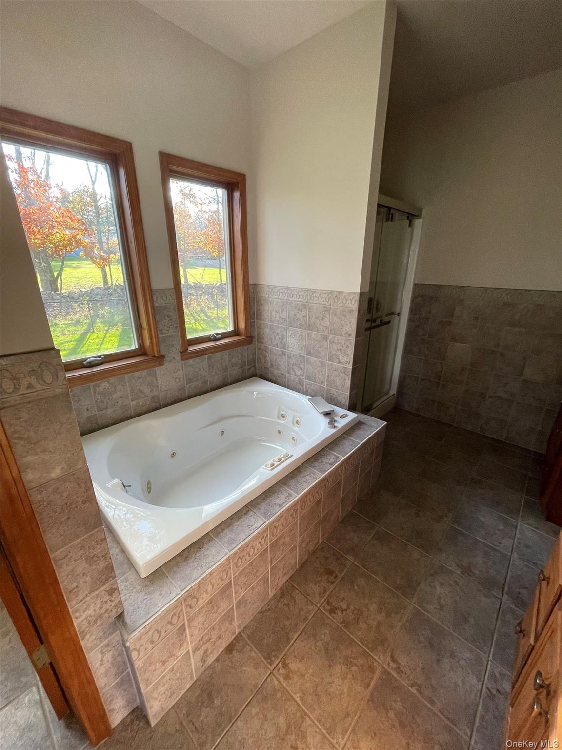 #19 photo, 273 Pine Grove Road, Middletown , NY 10940