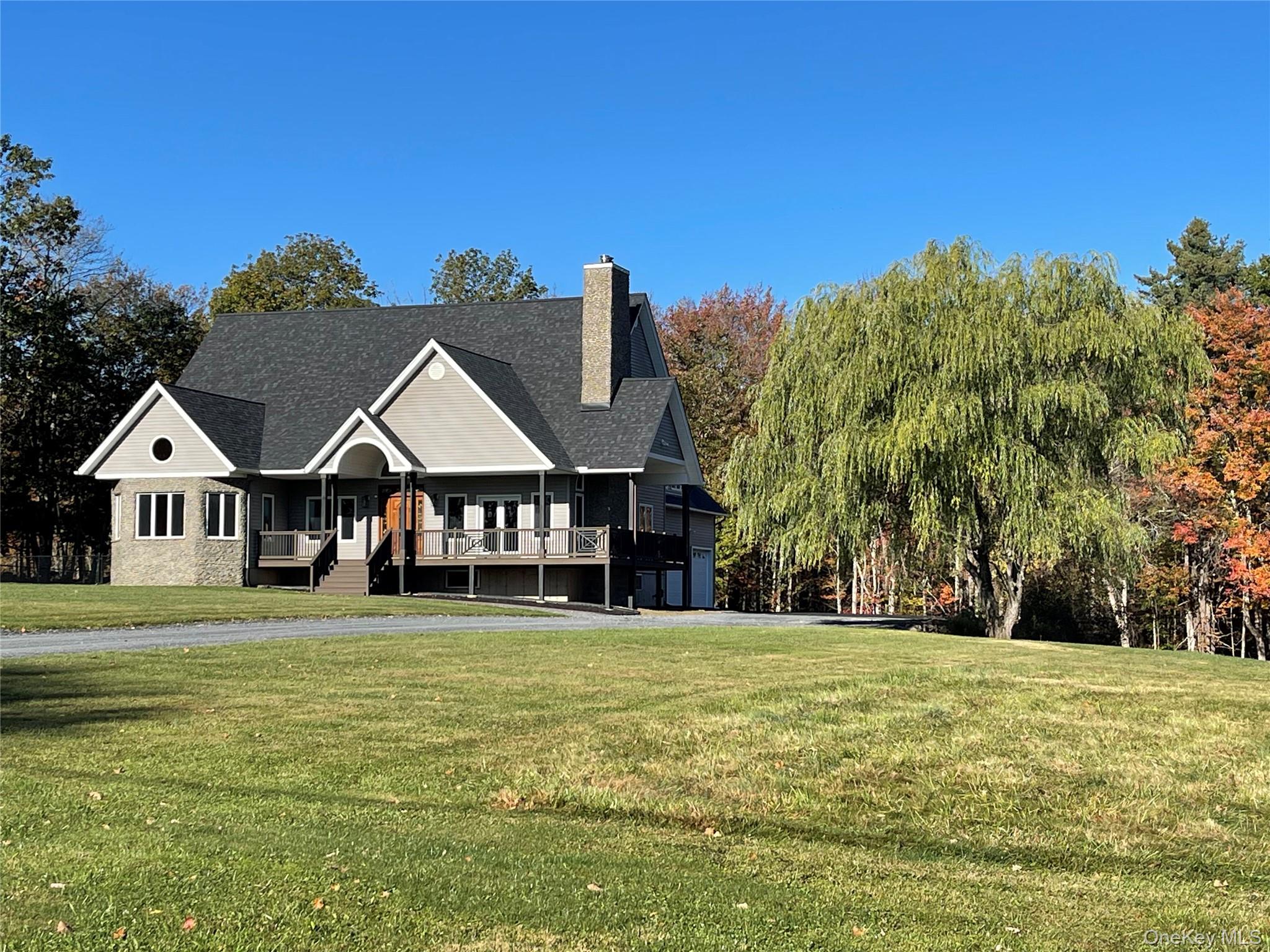 #2 photo, 273 Pine Grove Road, Middletown , NY 10940