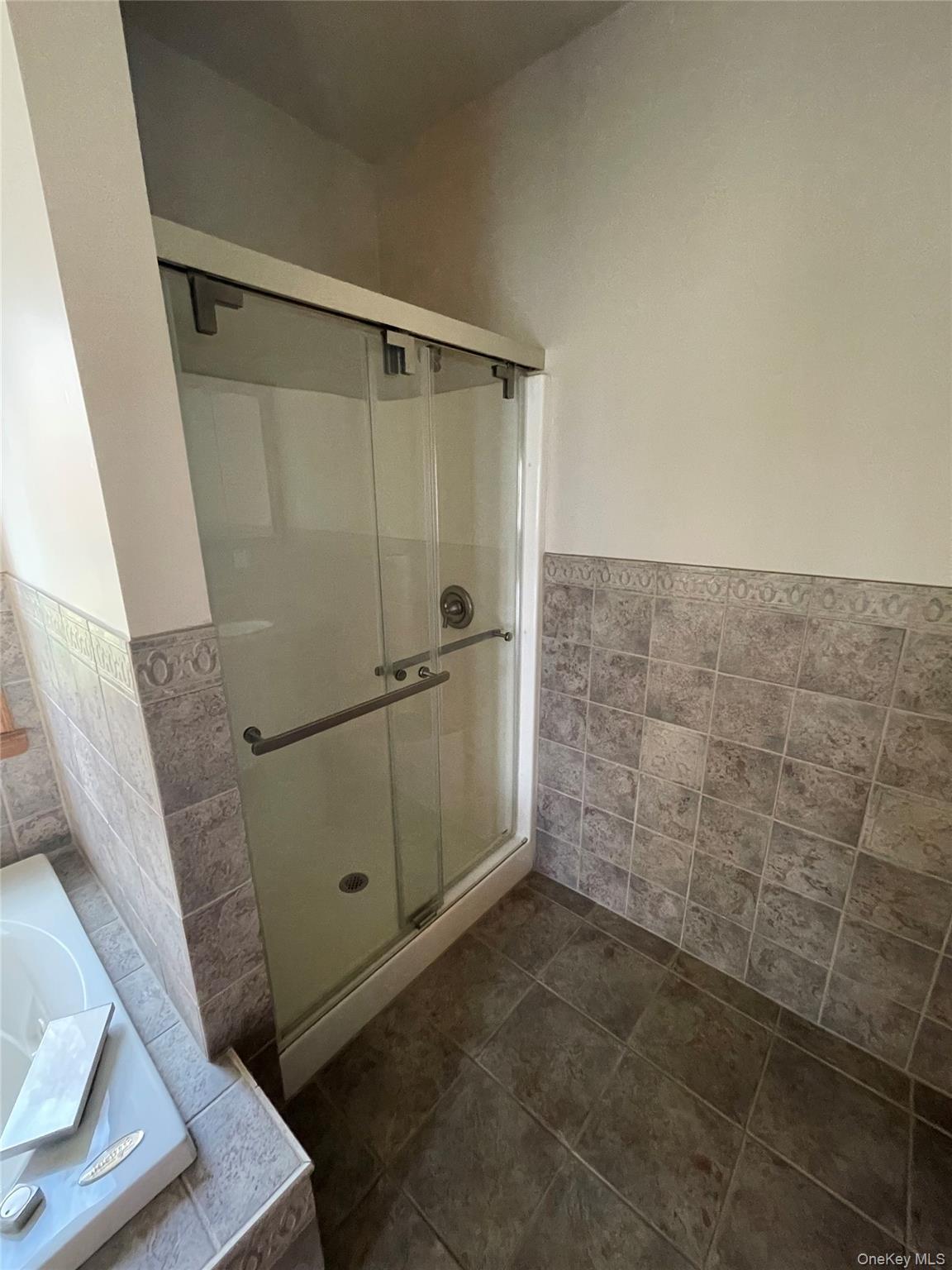 #20 photo, 273 Pine Grove Road, Middletown , NY 10940