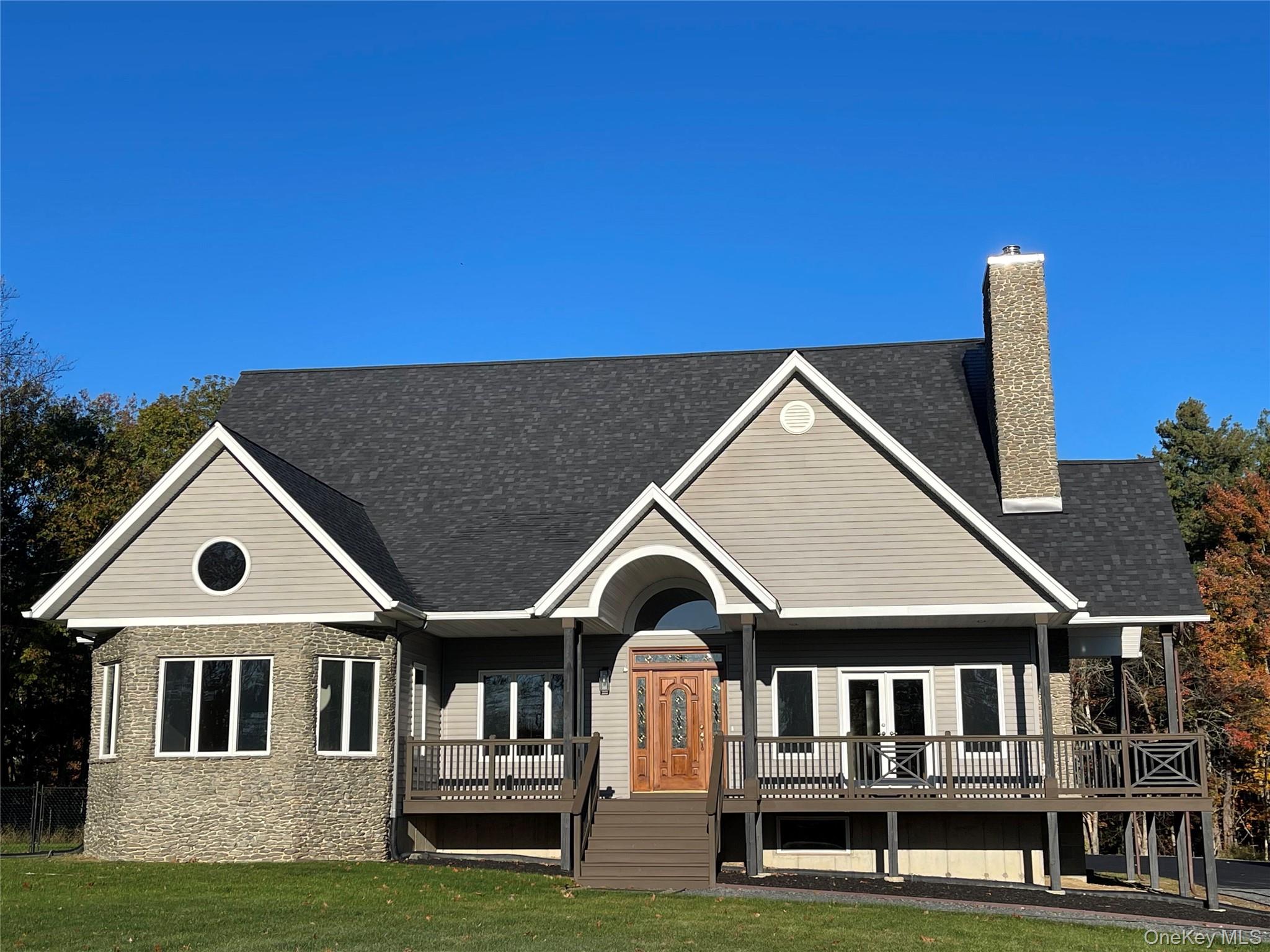 #4 photo, 273 Pine Grove Road, Middletown , NY 10940