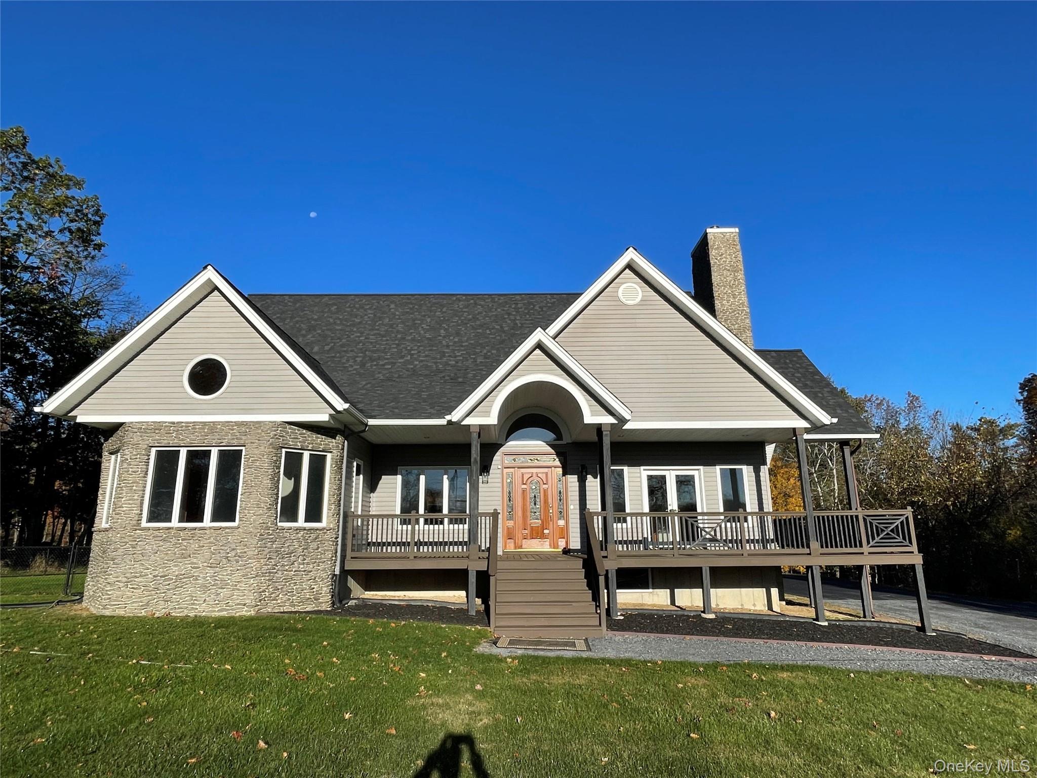 #5 photo, 273 Pine Grove Road, Middletown , NY 10940