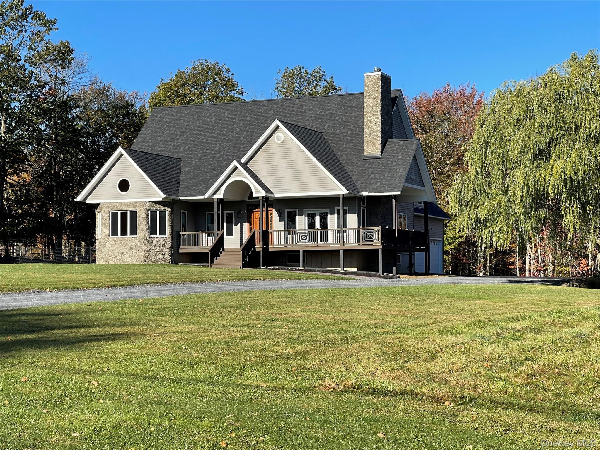 #6 photo, 273 Pine Grove Road, Middletown , NY 10940