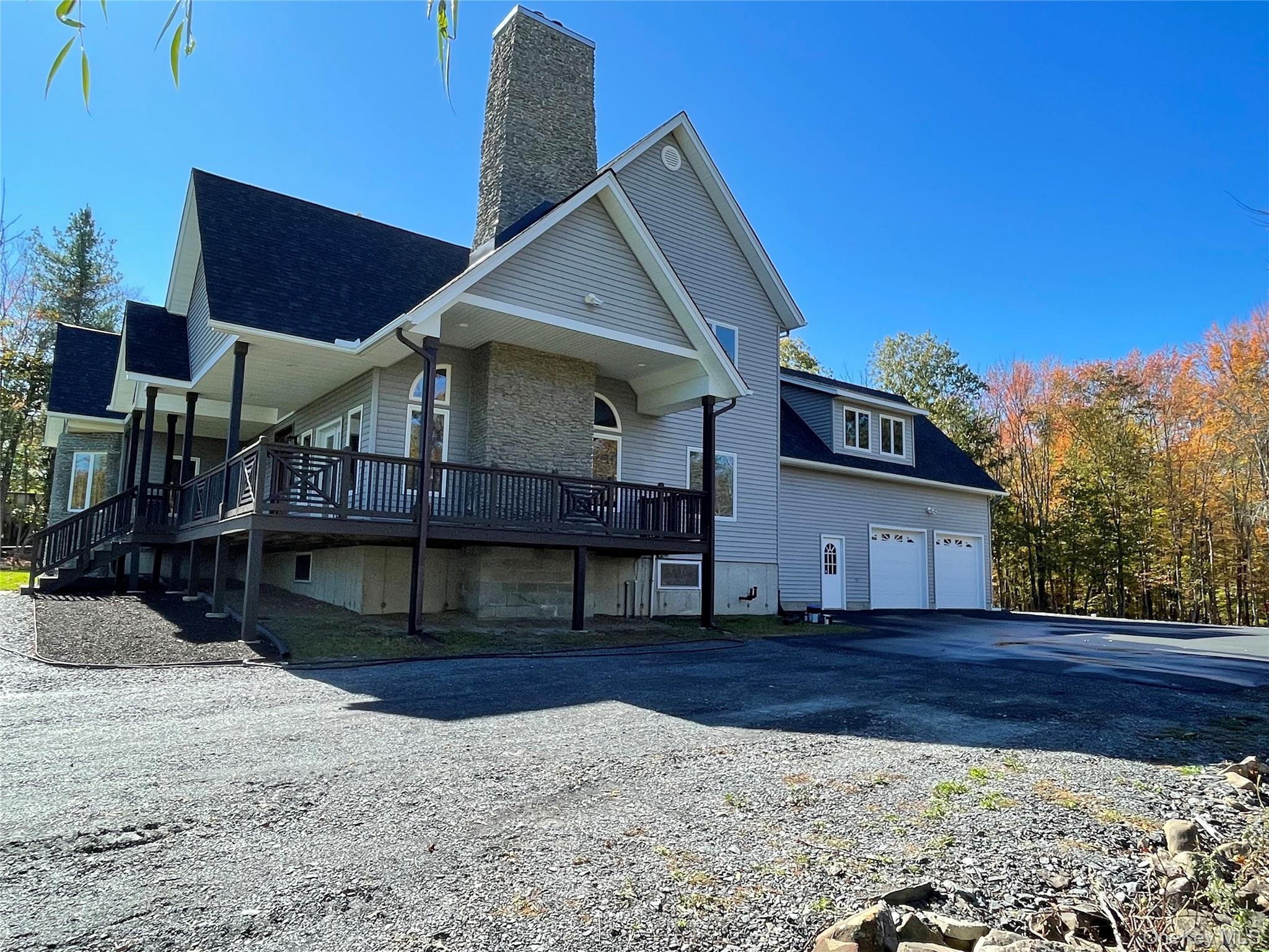 #7 photo, 273 Pine Grove Road, Middletown , NY 10940