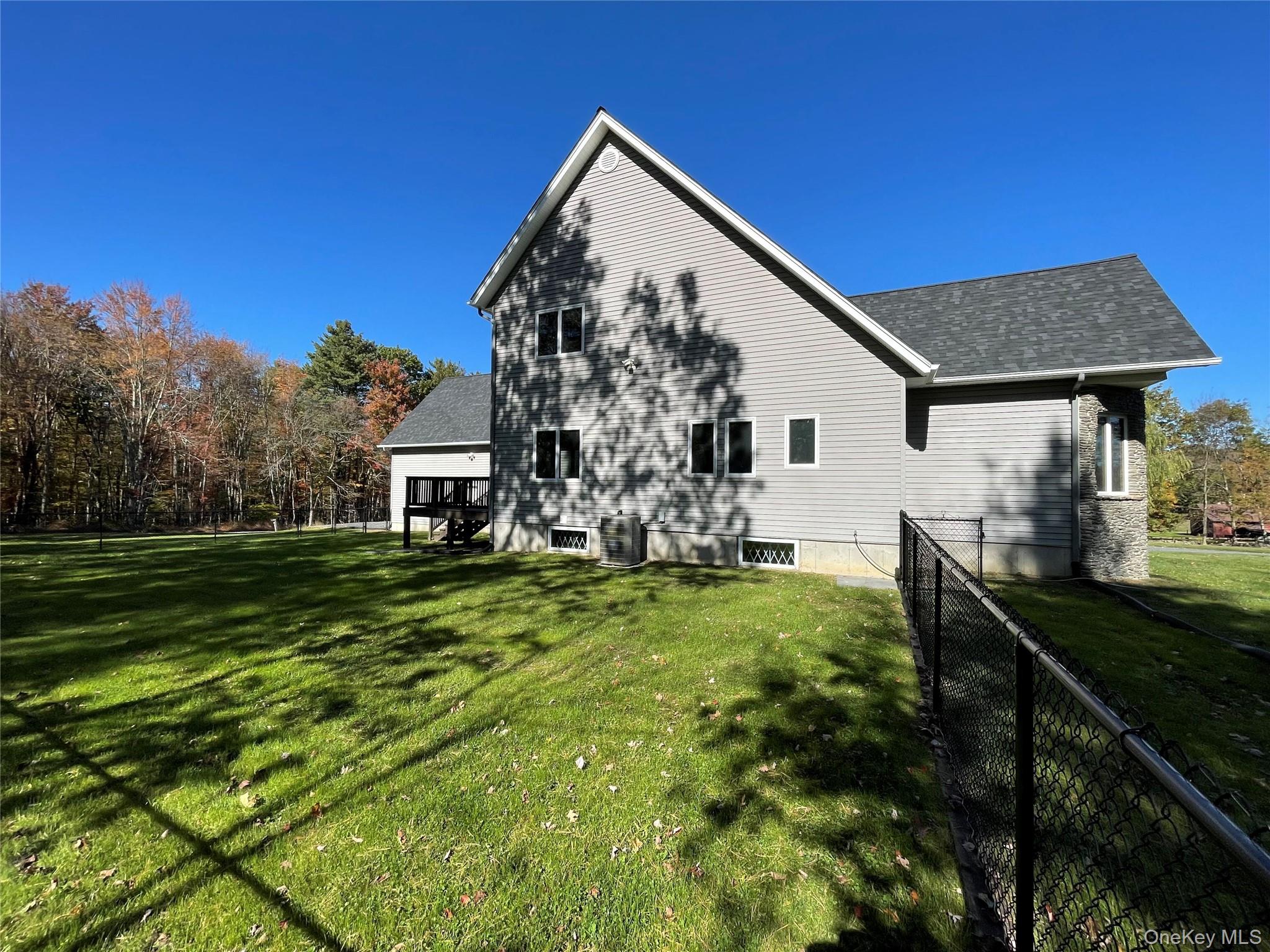 #8 photo, 273 Pine Grove Road, Middletown , NY 10940