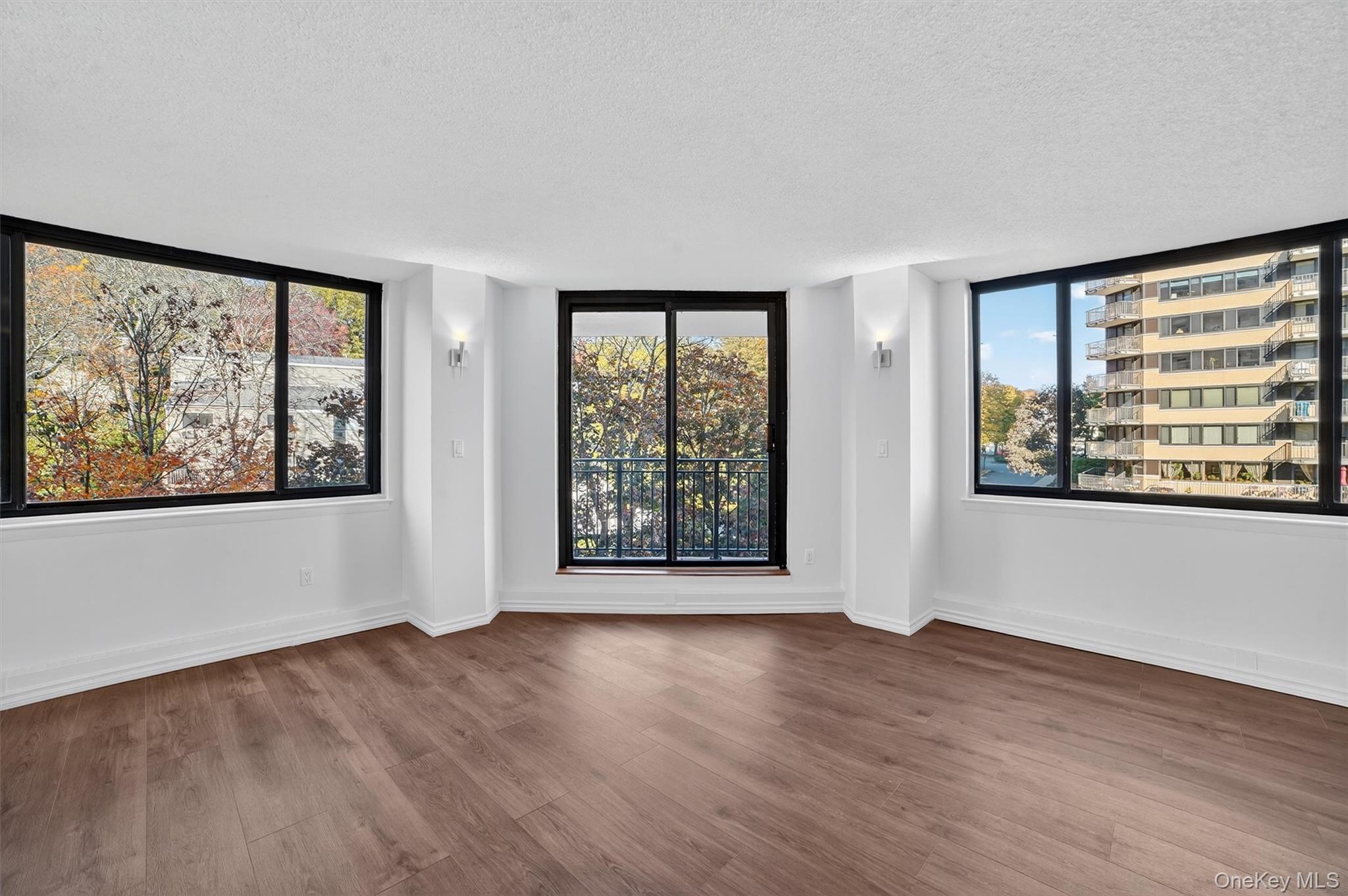 #13 photo, 25 Rockledge Avenue, White Plains , NY 10601