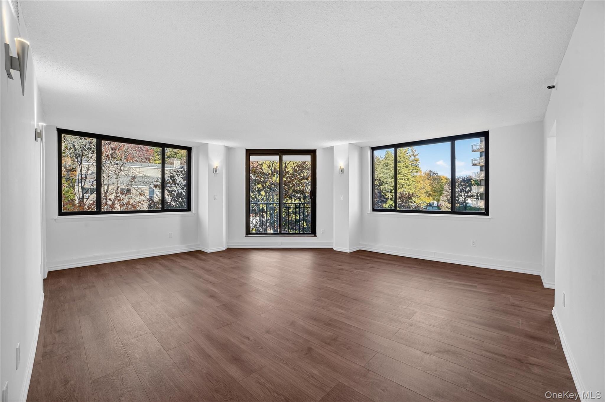 #14 photo, 25 Rockledge Avenue, White Plains , NY 10601