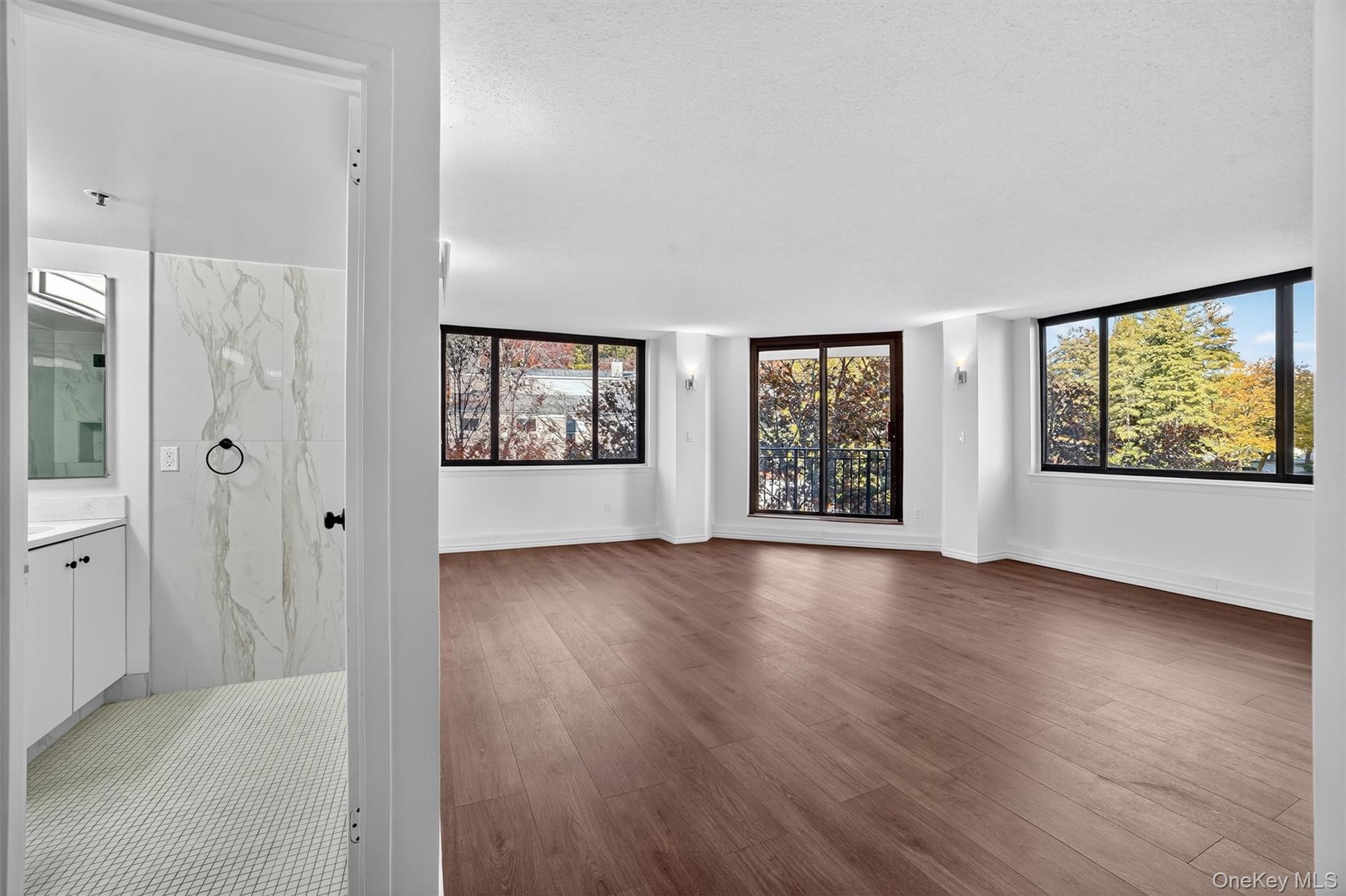 #15 photo, 25 Rockledge Avenue, White Plains , NY 10601