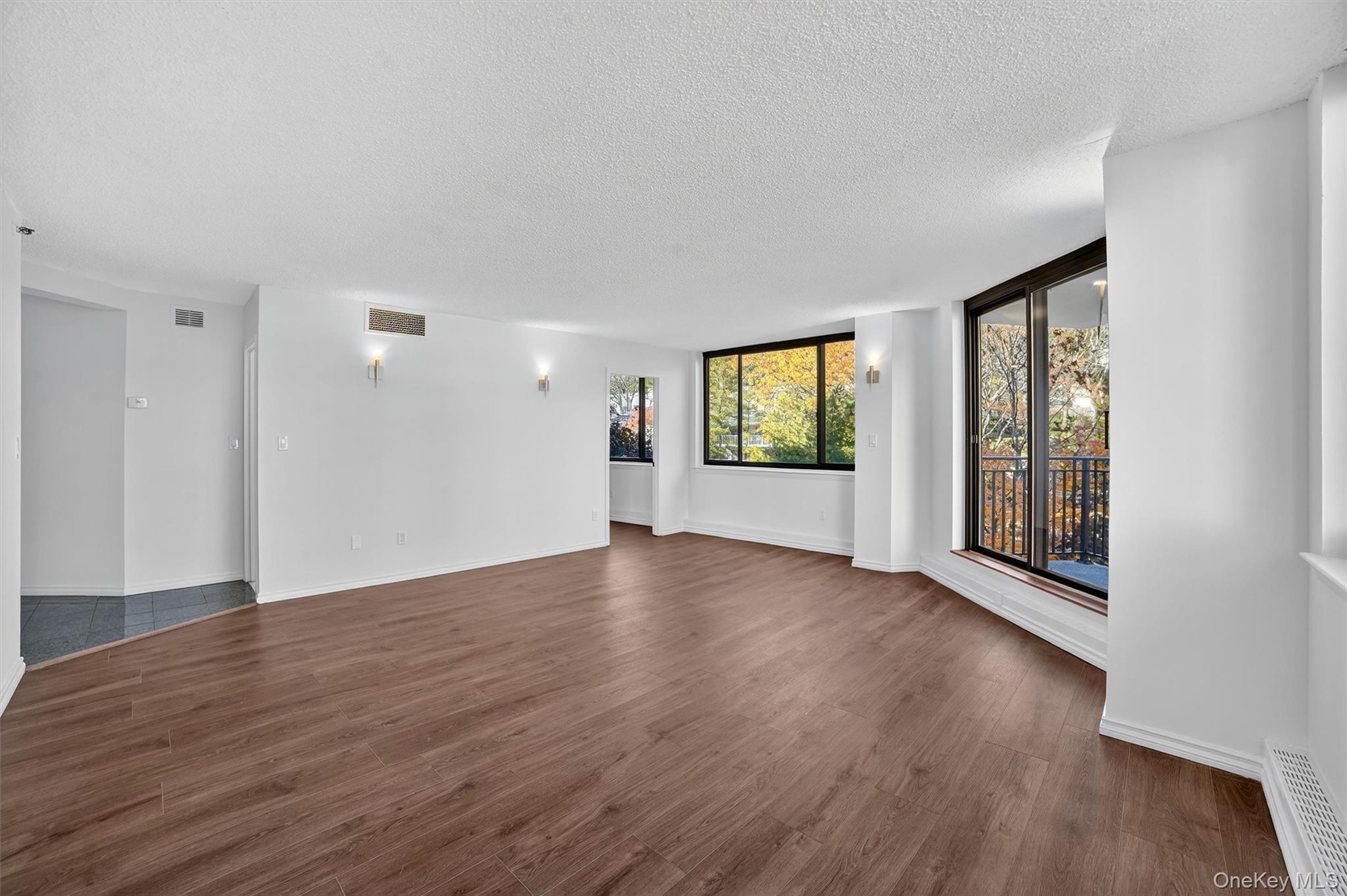 #16 photo, 25 Rockledge Avenue, White Plains , NY 10601