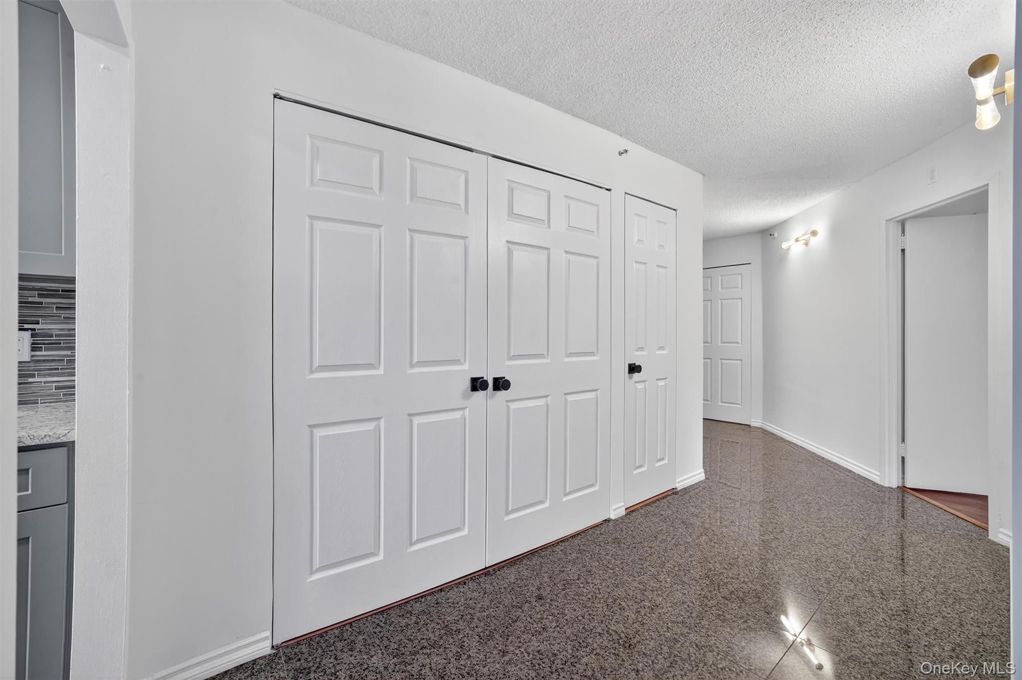 #17 photo, 25 Rockledge Avenue, White Plains , NY 10601