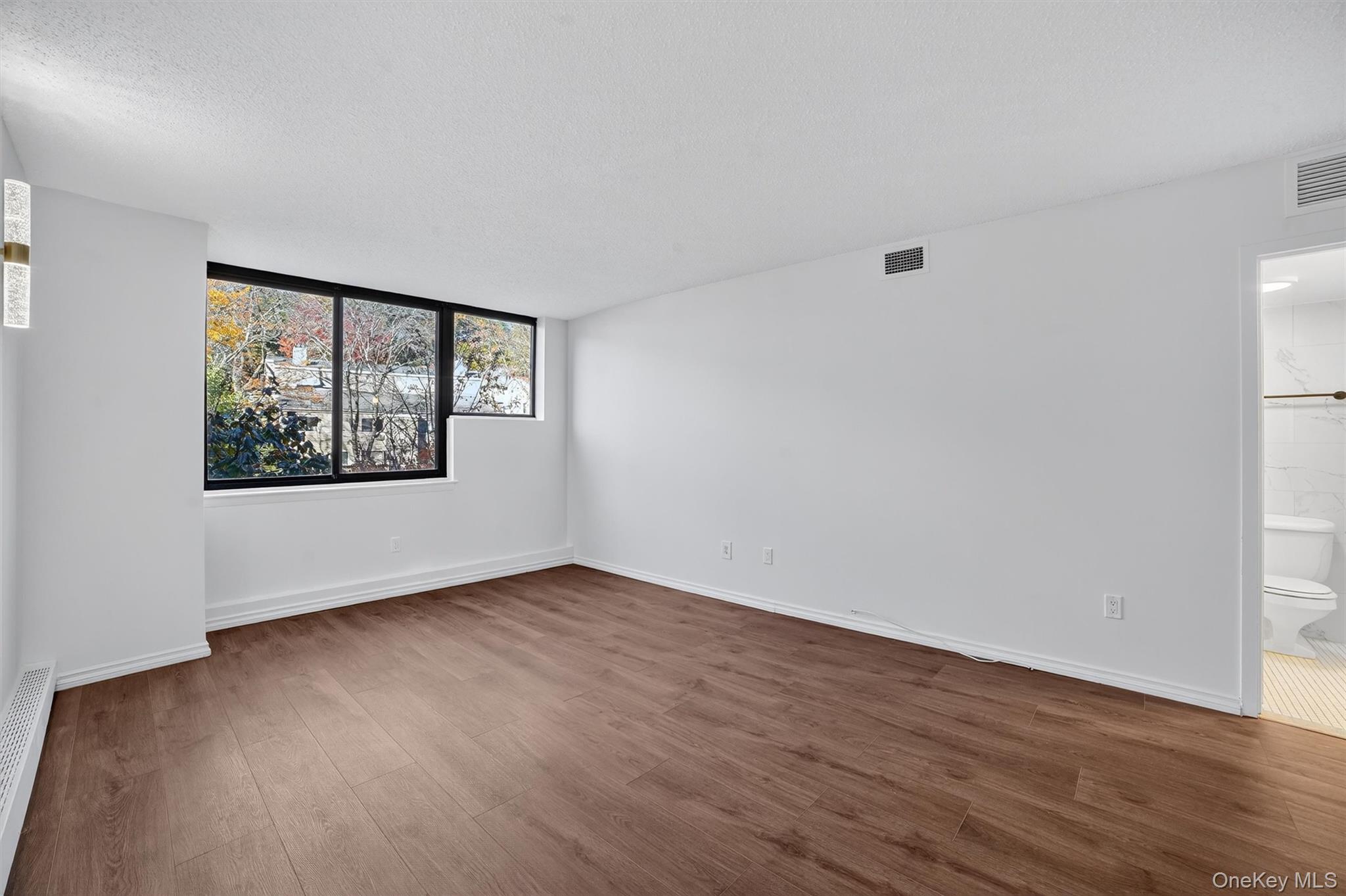 #19 photo, 25 Rockledge Avenue, White Plains , NY 10601