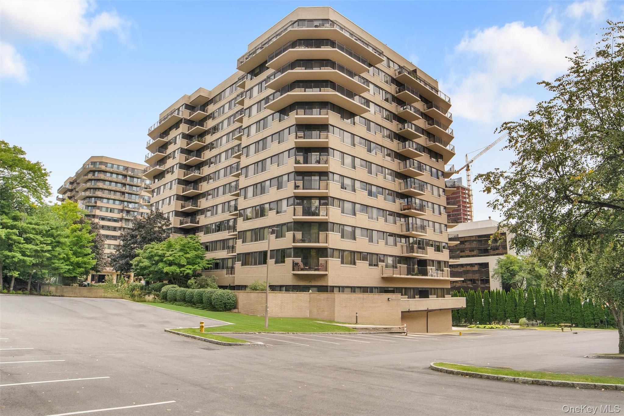 #2 photo, 25 Rockledge Avenue, White Plains , NY 10601