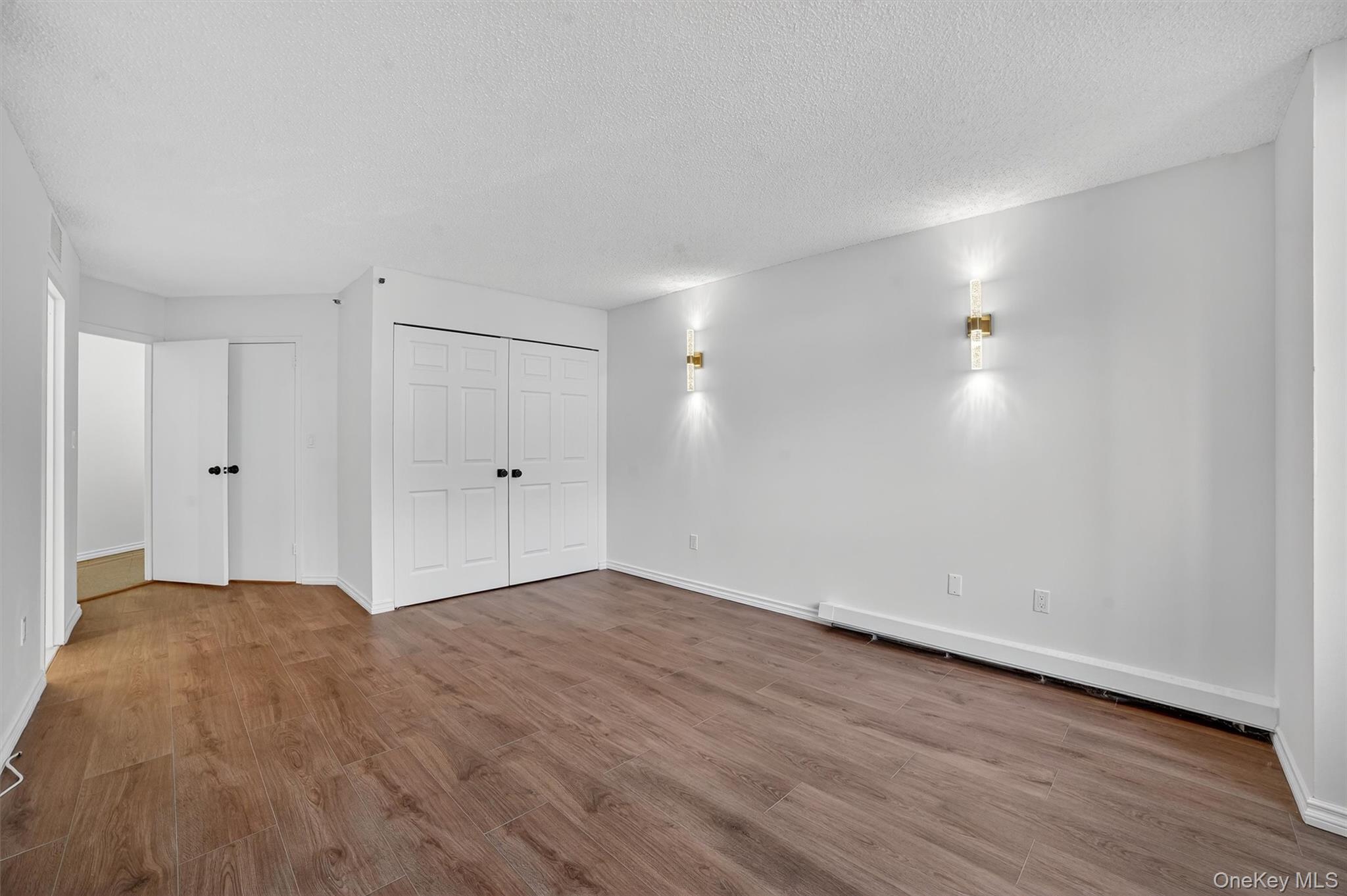 #20 photo, 25 Rockledge Avenue, White Plains , NY 10601