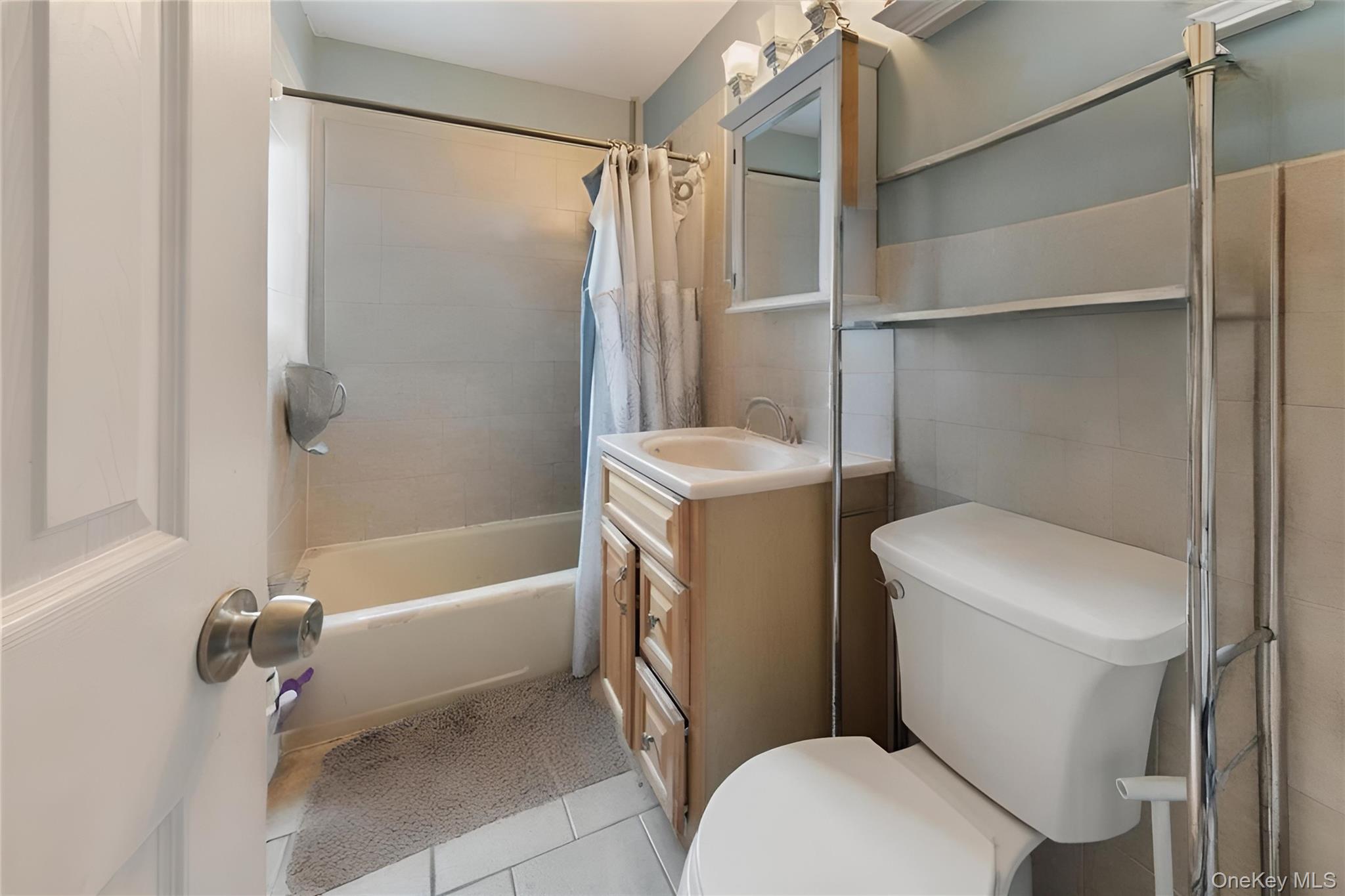 #10 photo, 1096 Midland Avenue, ブロンクス区 Bronxville , NY 10708