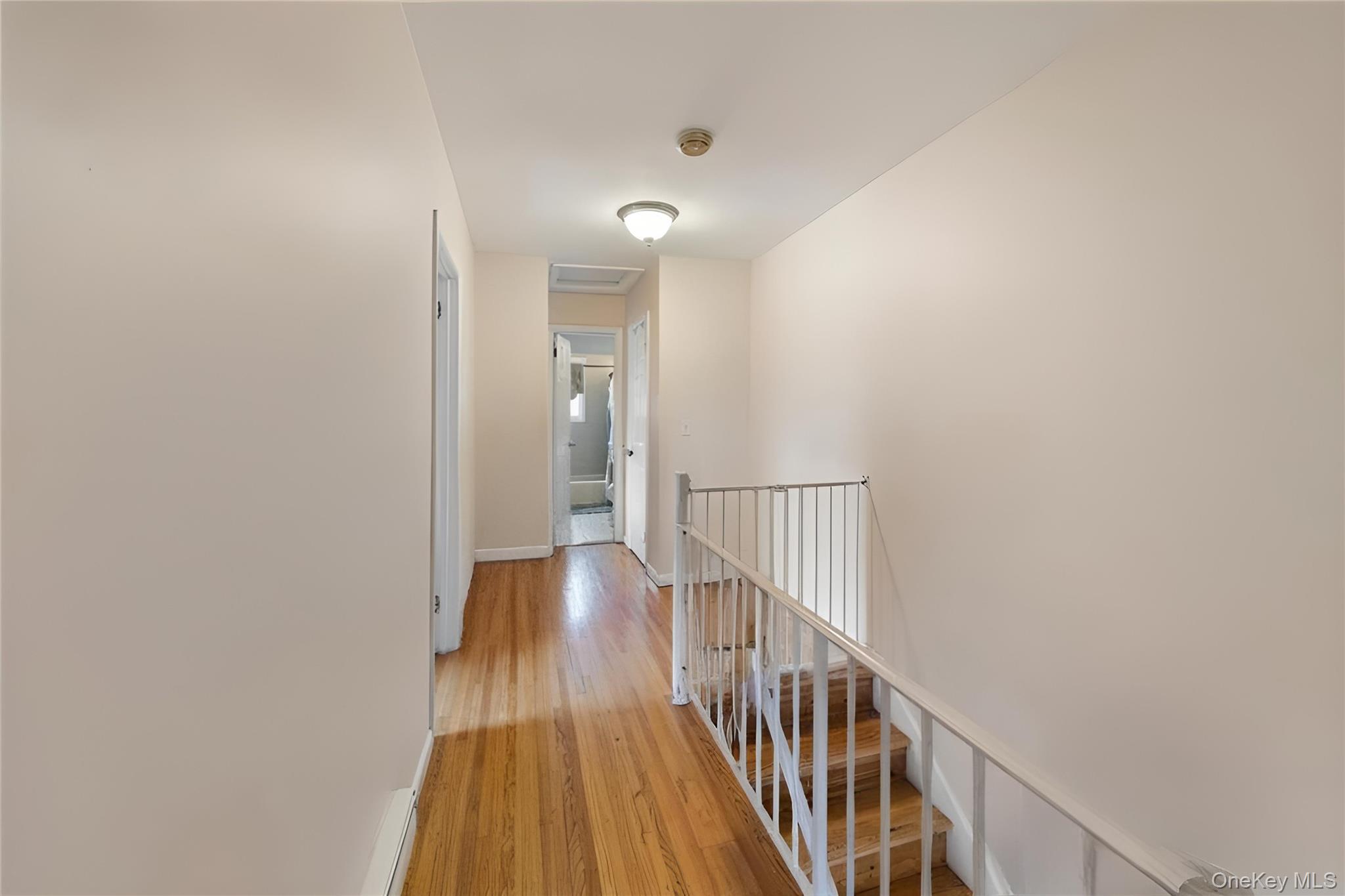 #11 photo, 1096 Midland Avenue, ブロンクス区 Bronxville , NY 10708