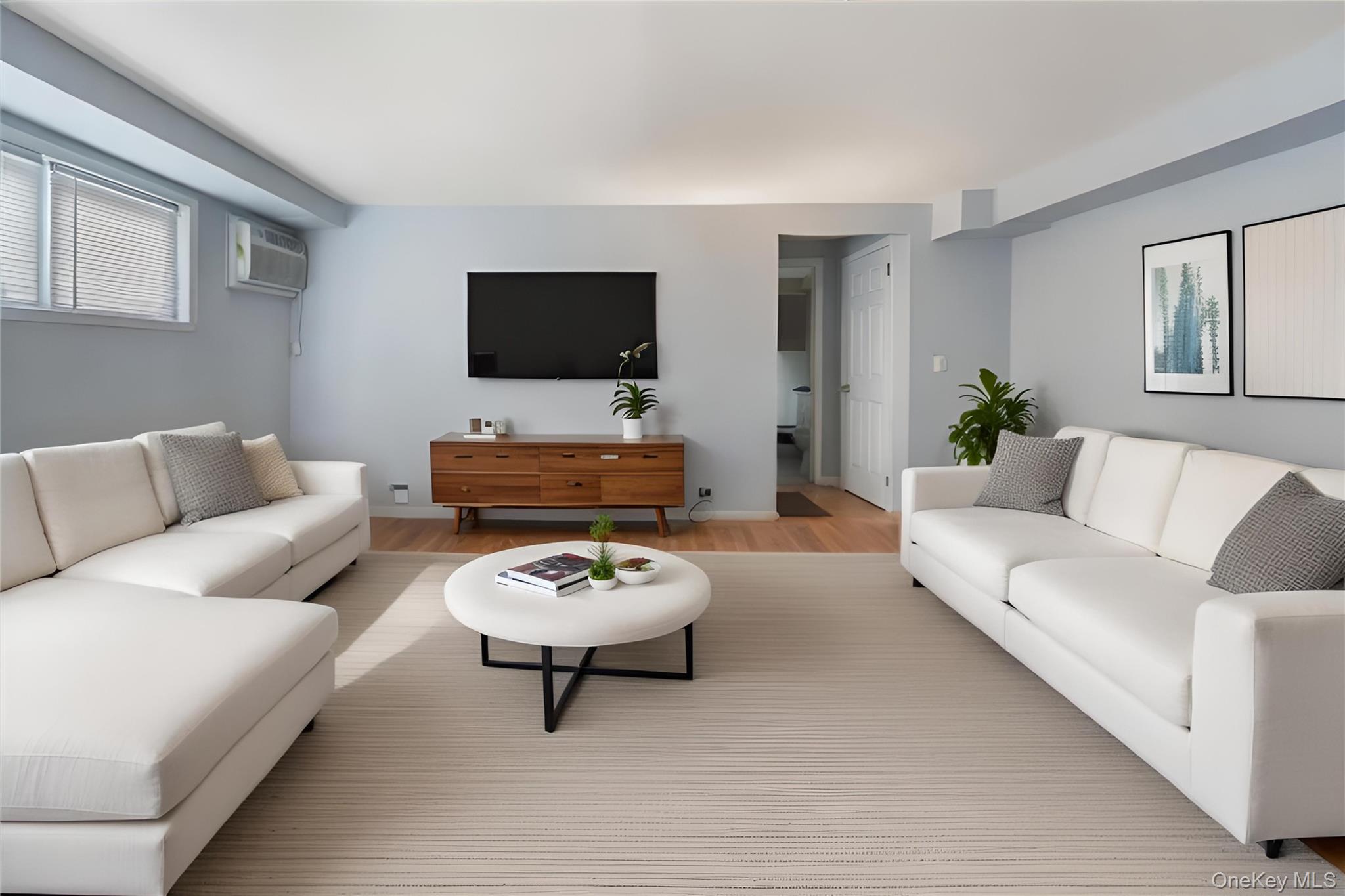 #13 photo, 1096 Midland Avenue, ブロンクス区 Bronxville , NY 10708