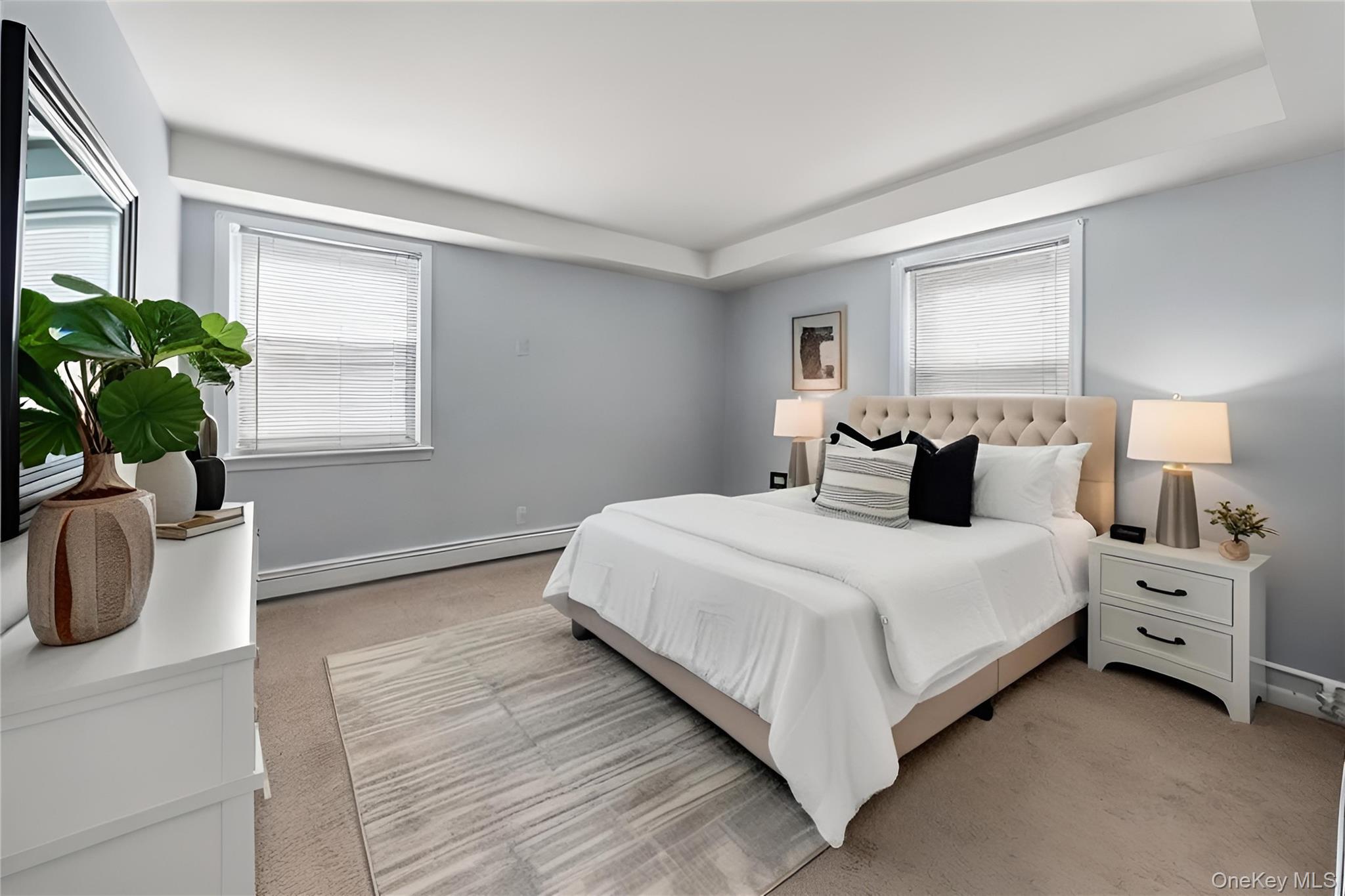 #14 photo, 1096 Midland Avenue, ブロンクス区 Bronxville , NY 10708