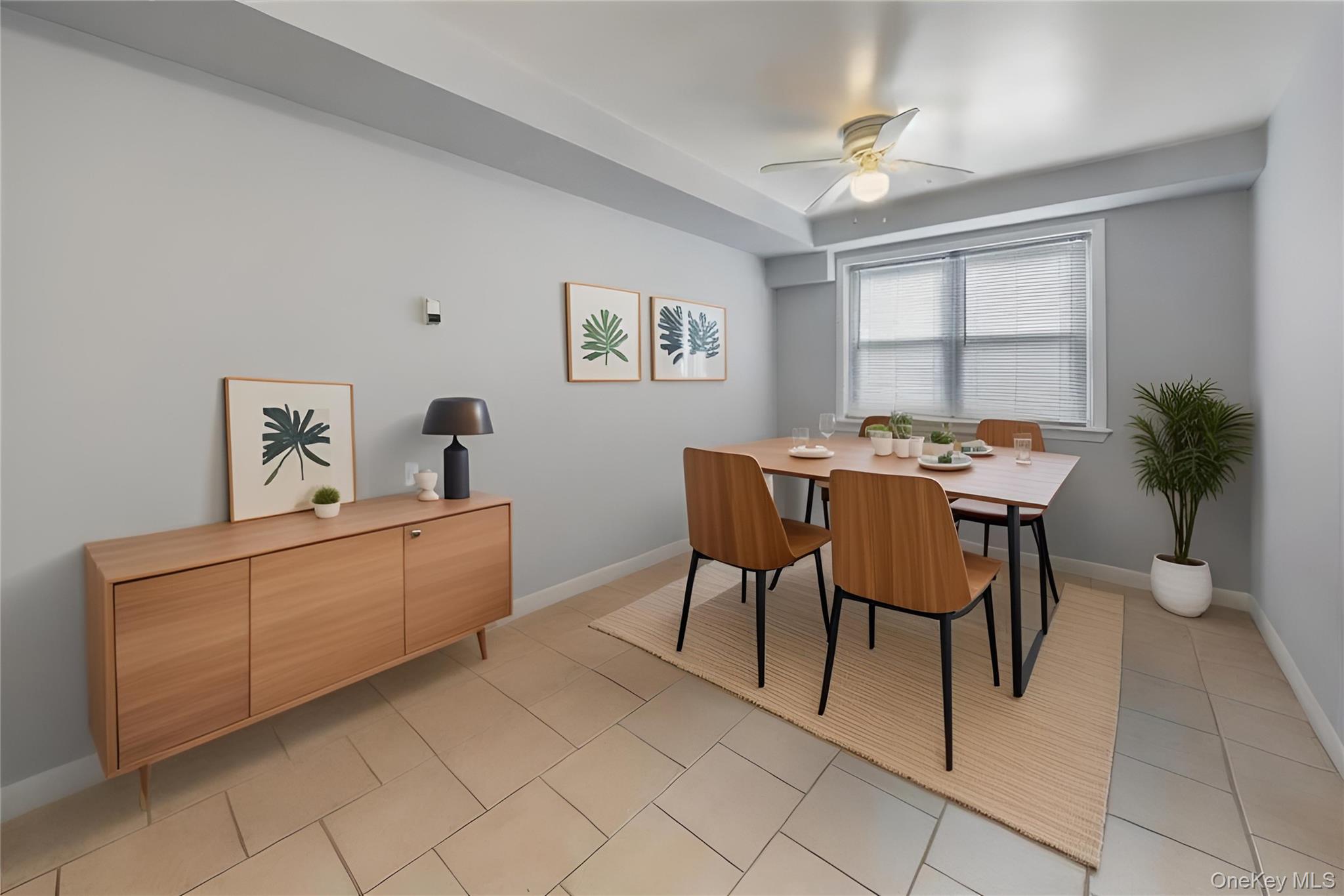 #15 photo, 1096 Midland Avenue, ブロンクス区 Bronxville , NY 10708