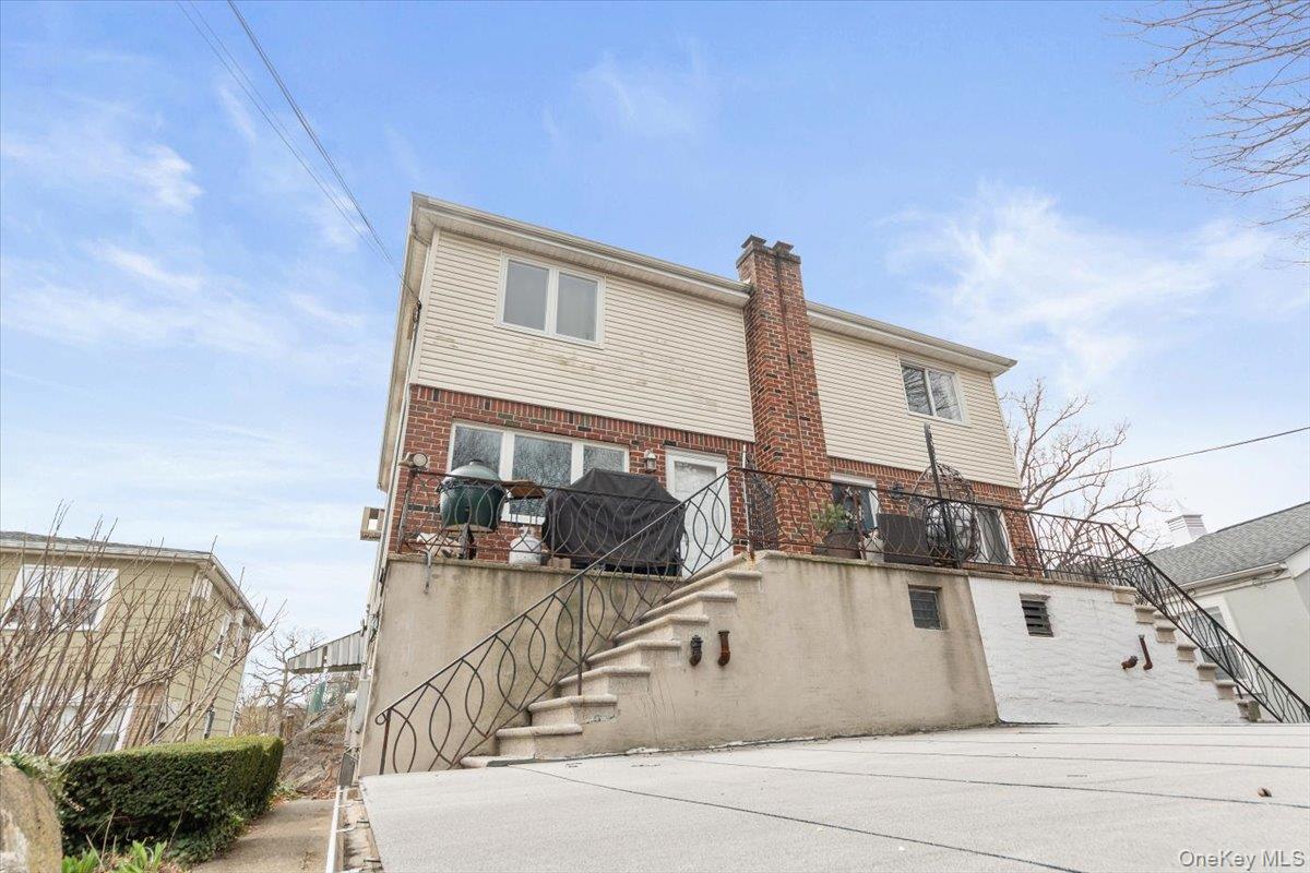 #19 photo, 1096 Midland Avenue, ブロンクス区 Bronxville , NY 10708