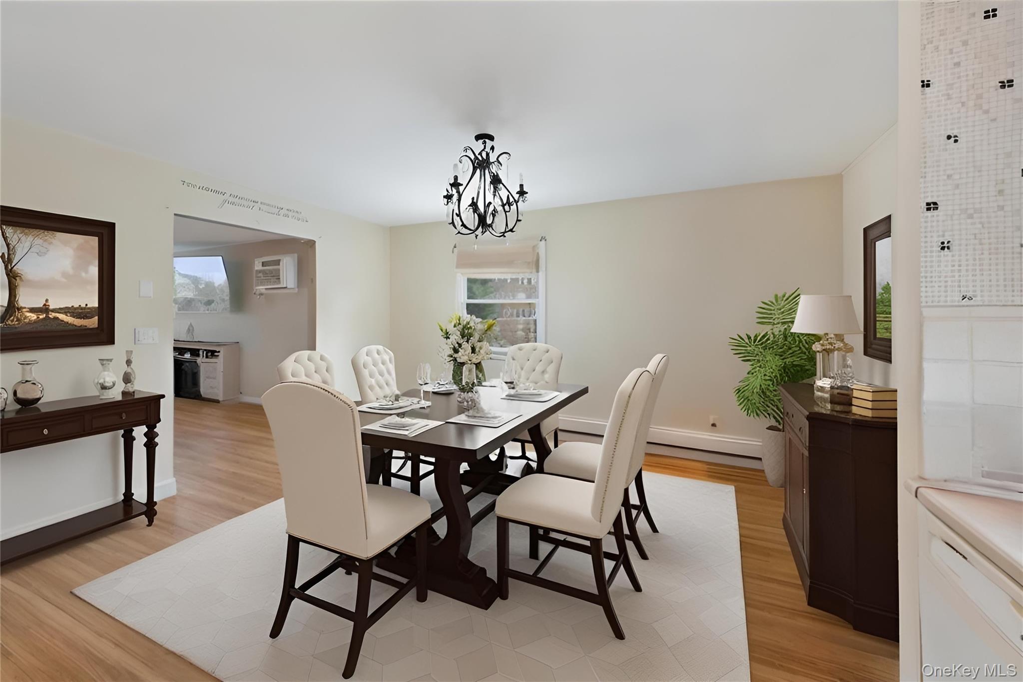 #4 photo, 1096 Midland Avenue, ブロンクス区 Bronxville , NY 10708