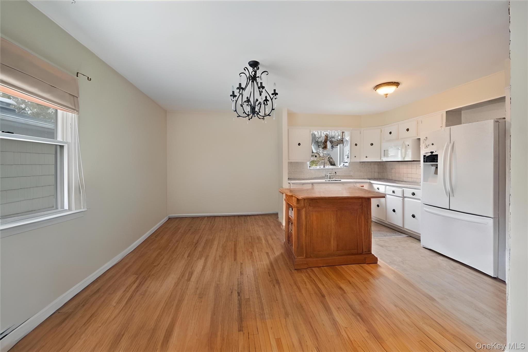 #5 photo, 1096 Midland Avenue, ブロンクス区 Bronxville , NY 10708