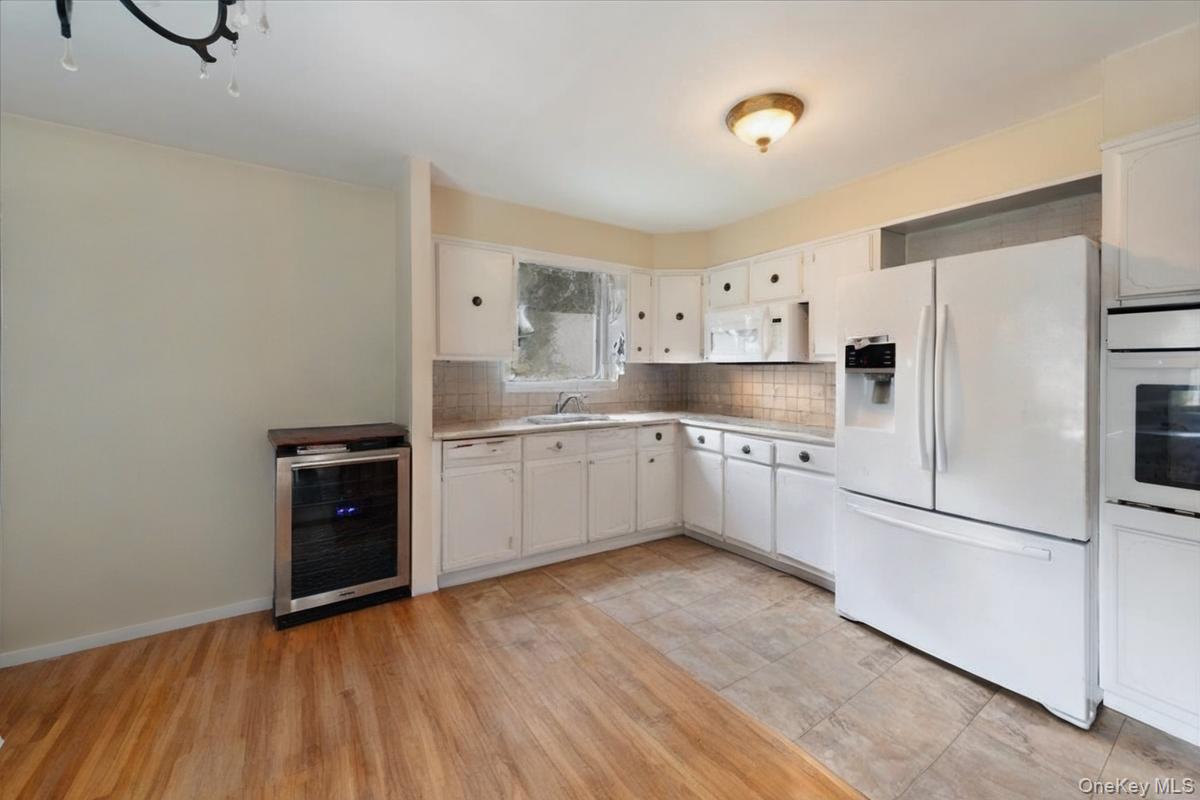 #6 photo, 1096 Midland Avenue, ブロンクス区 Bronxville , NY 10708