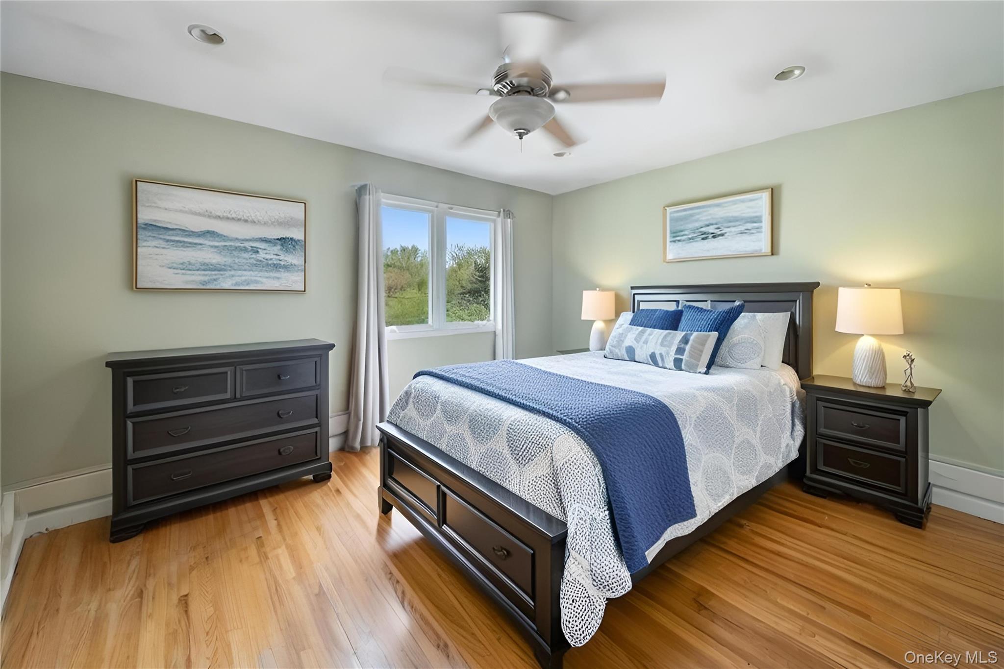 #7 photo, 1096 Midland Avenue, ブロンクス区 Bronxville , NY 10708