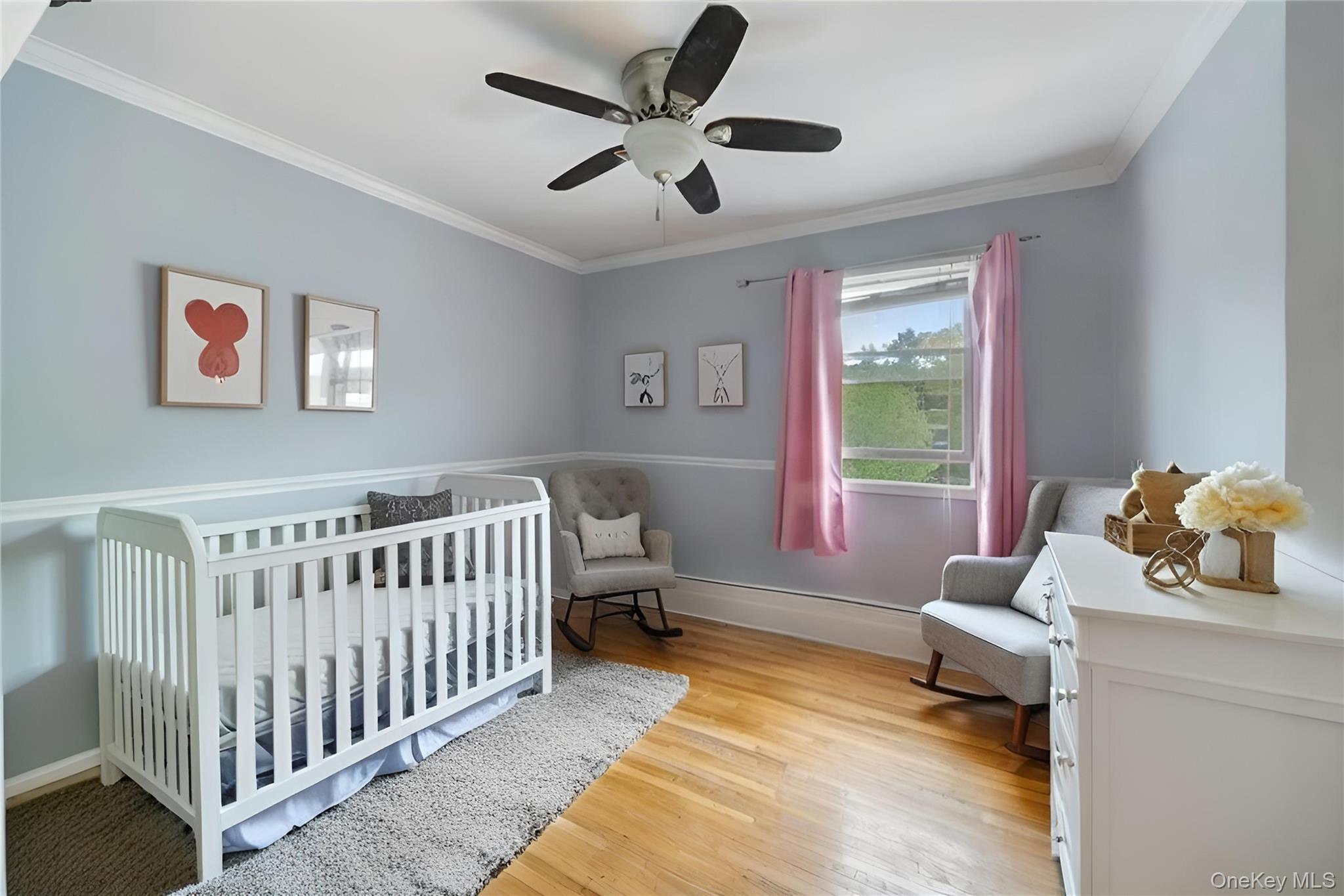 #8 photo, 1096 Midland Avenue, ブロンクス区 Bronxville , NY 10708