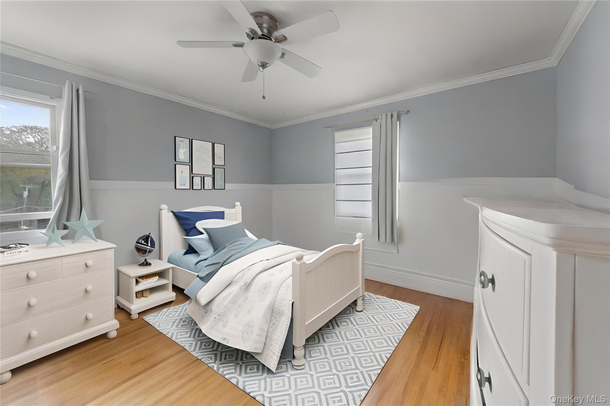 #9 photo, 1096 Midland Avenue, ブロンクス区 Bronxville , NY 10708