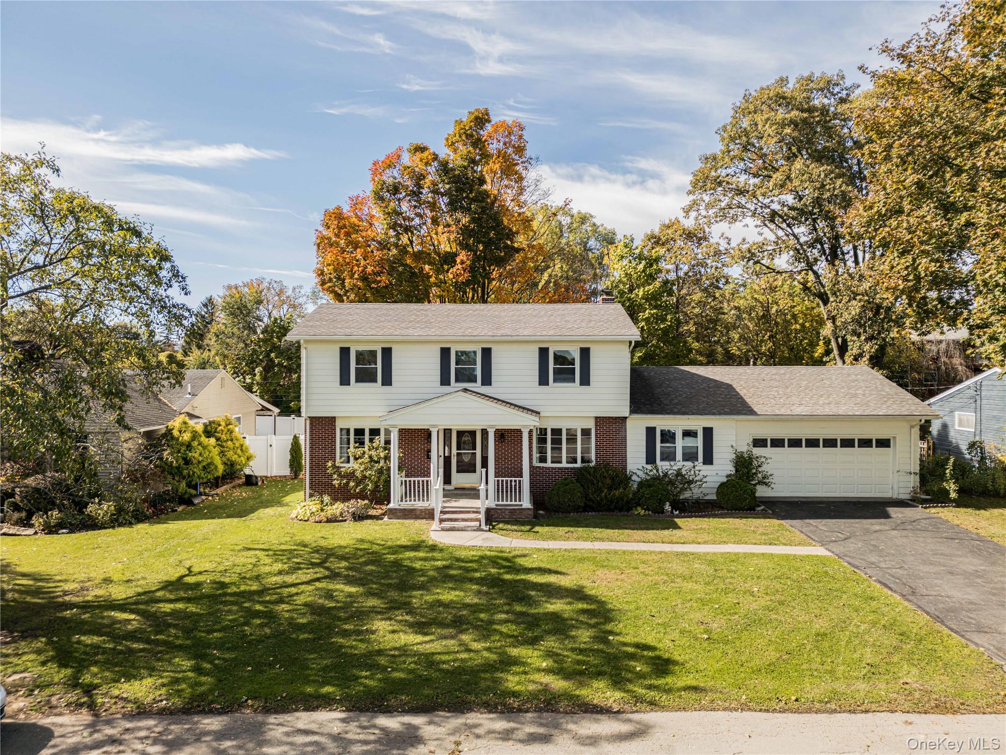 #1 photo, 25 Joslen Place, Hudson , NY 12534